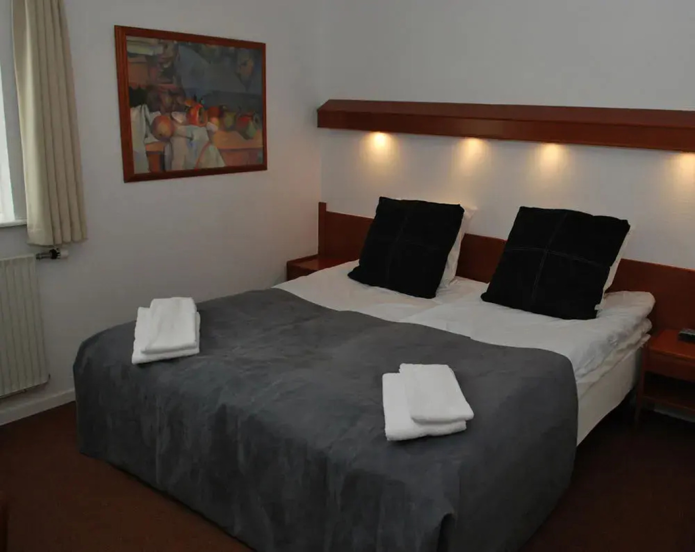 Hørning Kro & Hotel