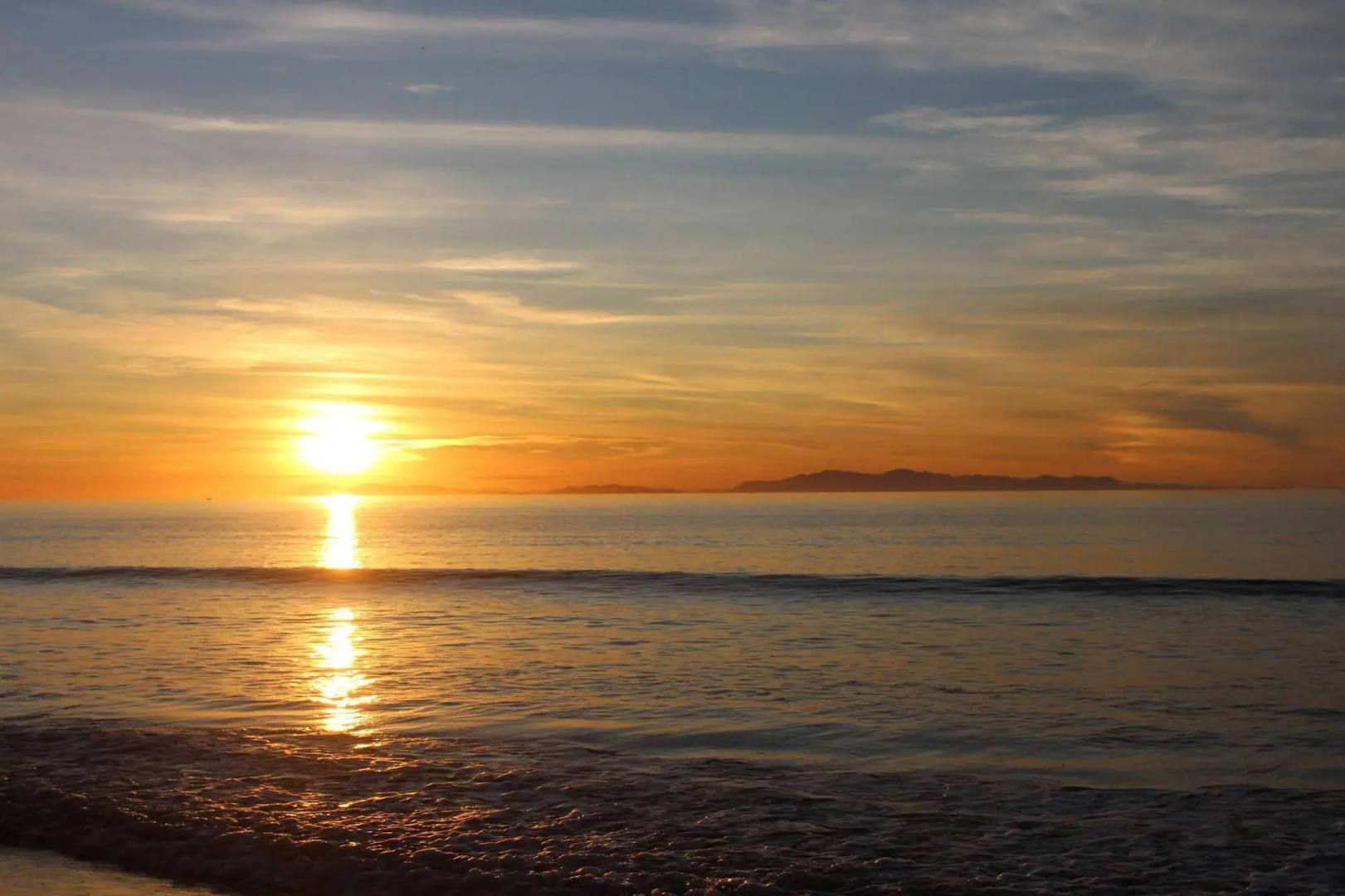 Sanctuary Raumati South