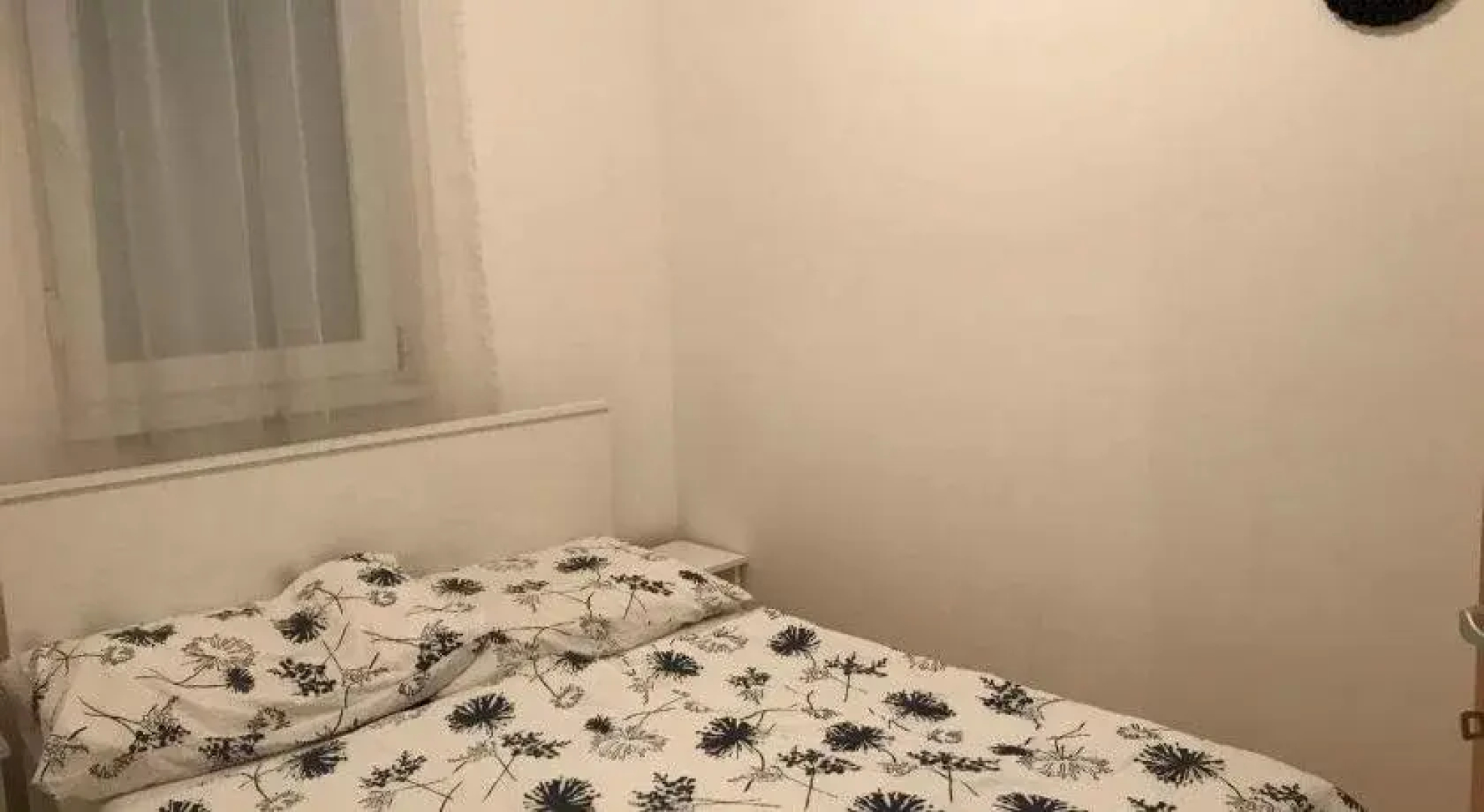Smeraldo Luxus Apartman