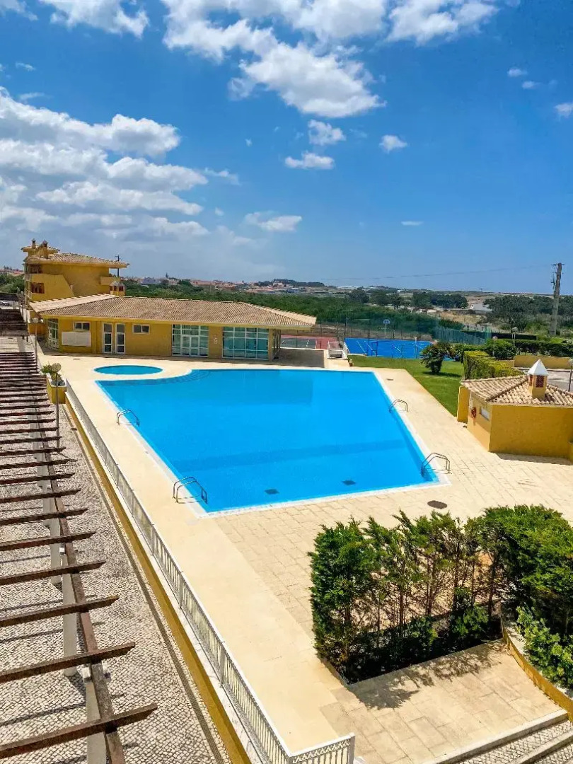 HI Santa Cruz - Pousada de Juventude - Hostel