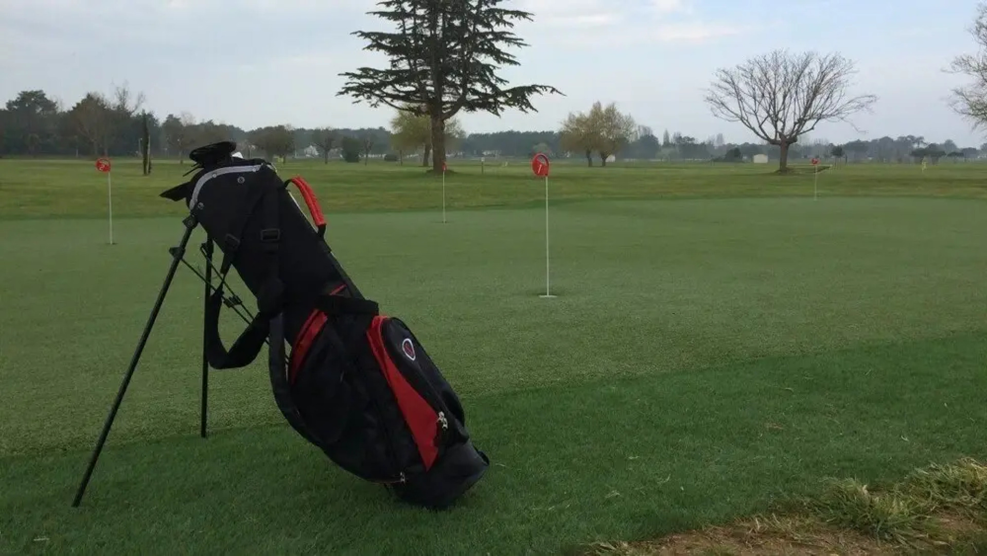Chambre D'Hotes De La Presqu'ile