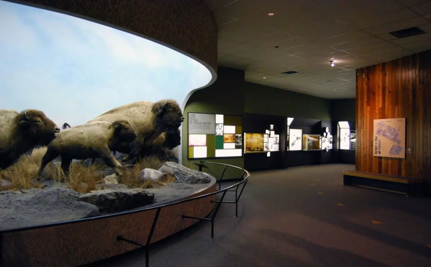 Holiday Inn & Suites Winnipeg Downtown by IHG