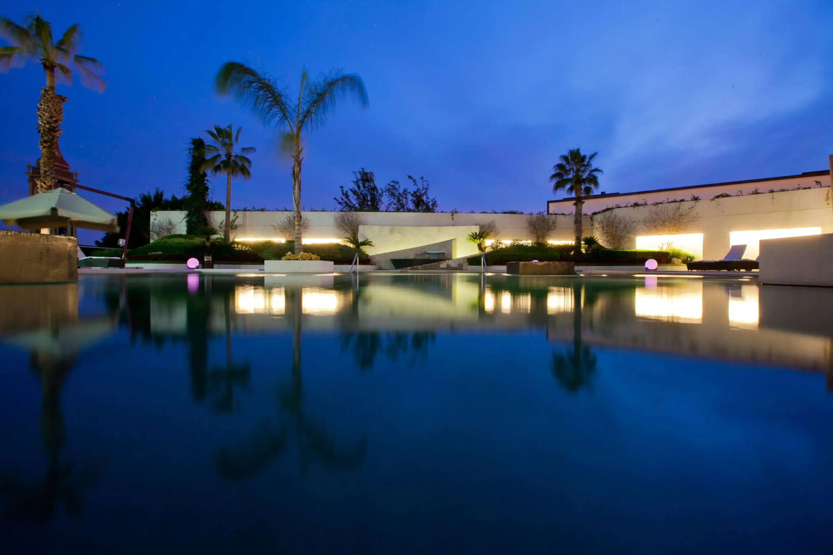 HS HOTSSON Hotel Leon