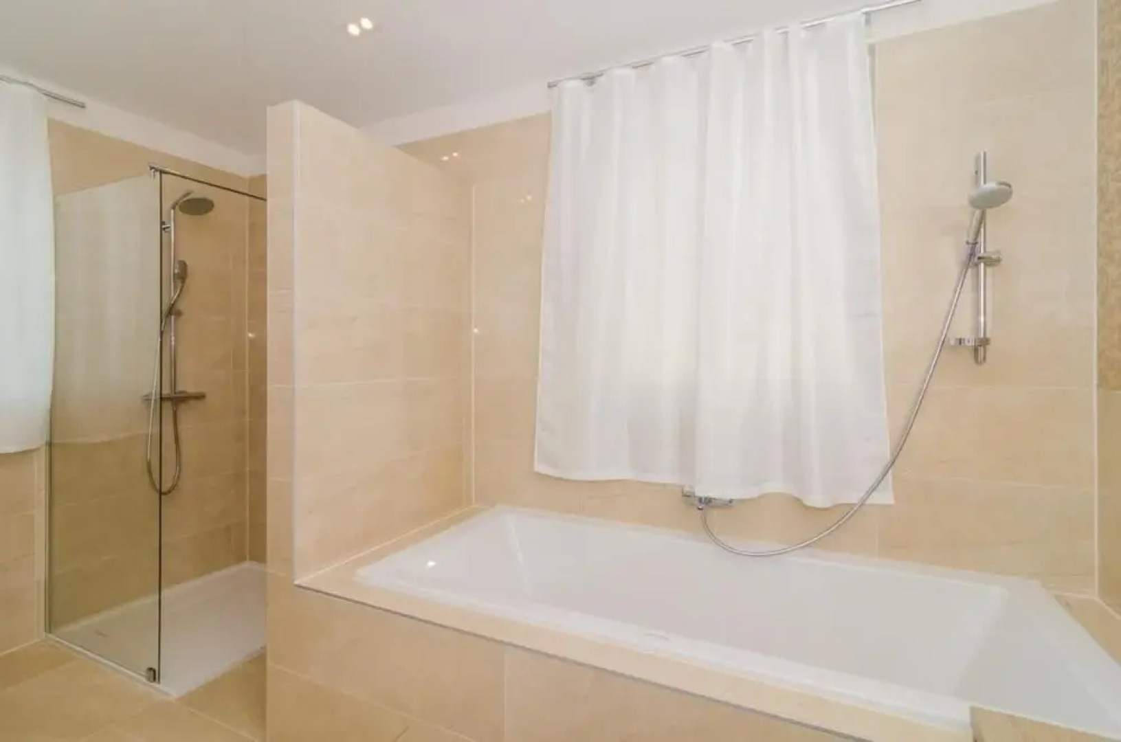 Villa Orlando - Five Bedroom Villa With Swimming Pool and Sea View ID Direct Booker 3375