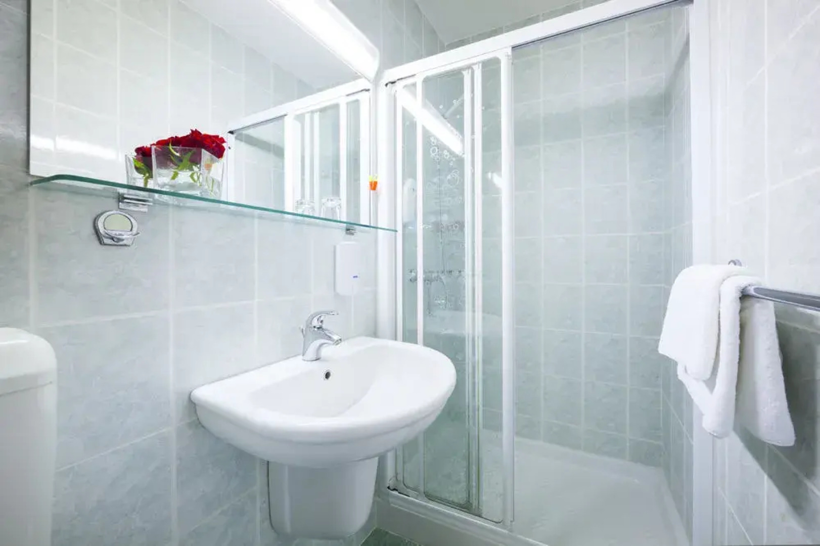 Istrian Spa Istarske Toplice - Mirna