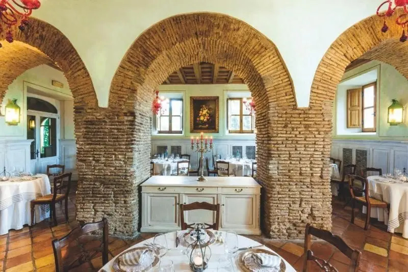 La Locanda dei Ciocca