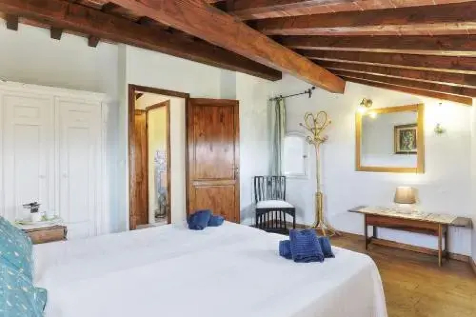 La Canonica di Alica