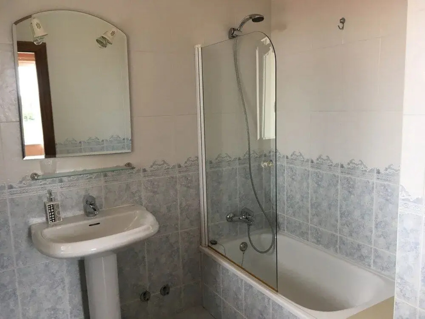 Hostal Restaurante La Concha