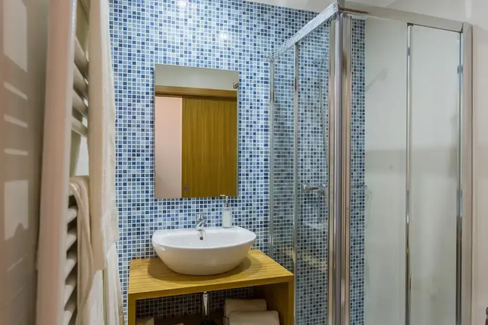 Feel Discovery Douro LAS House