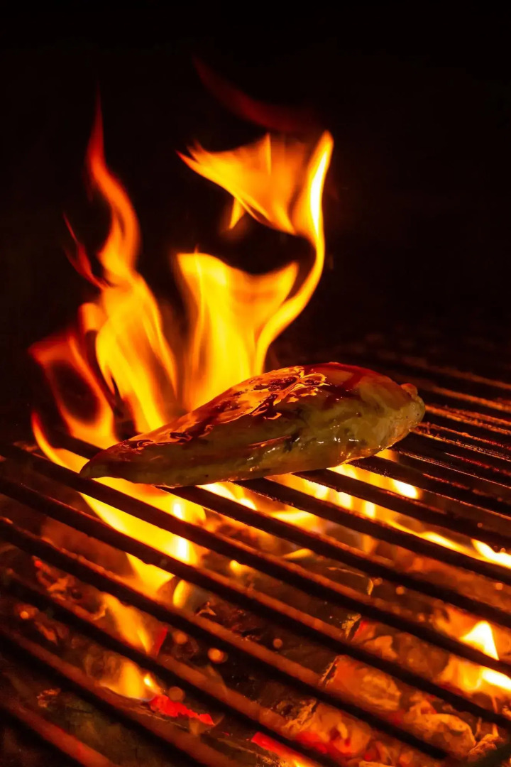 Novotel Mexico City Toreo