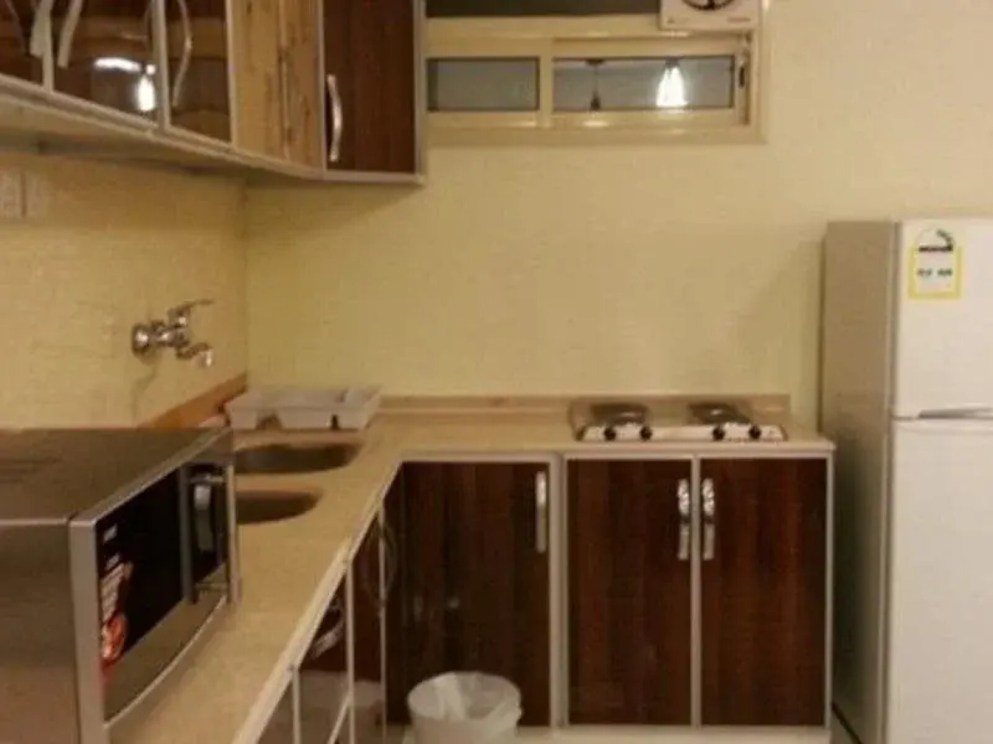 Lafontaine Rosa Aseer