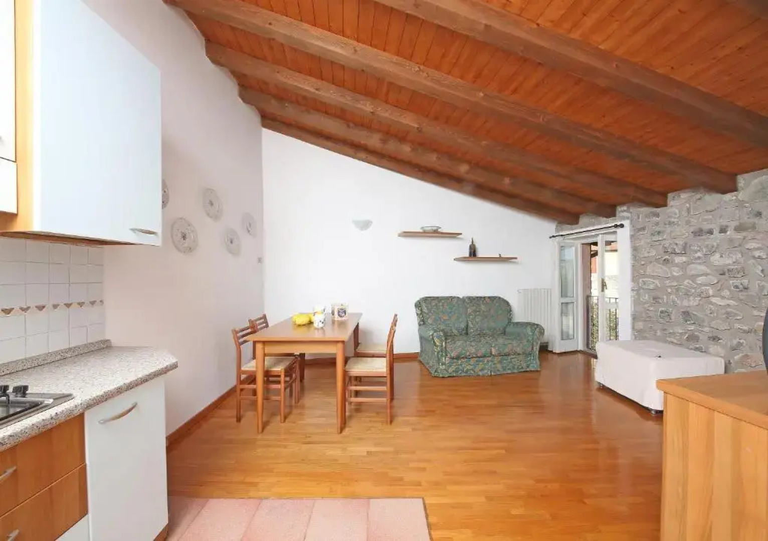 Casa Caterina