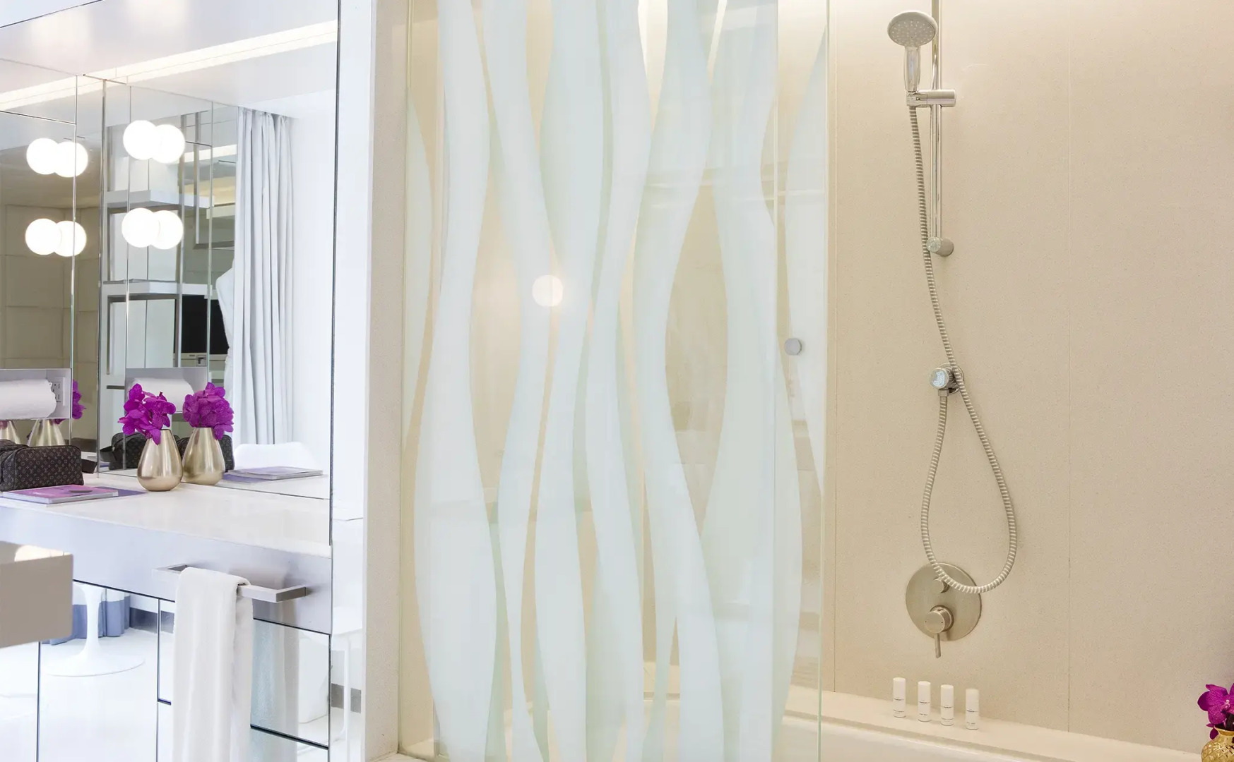 Hotel Arconte, Adults only