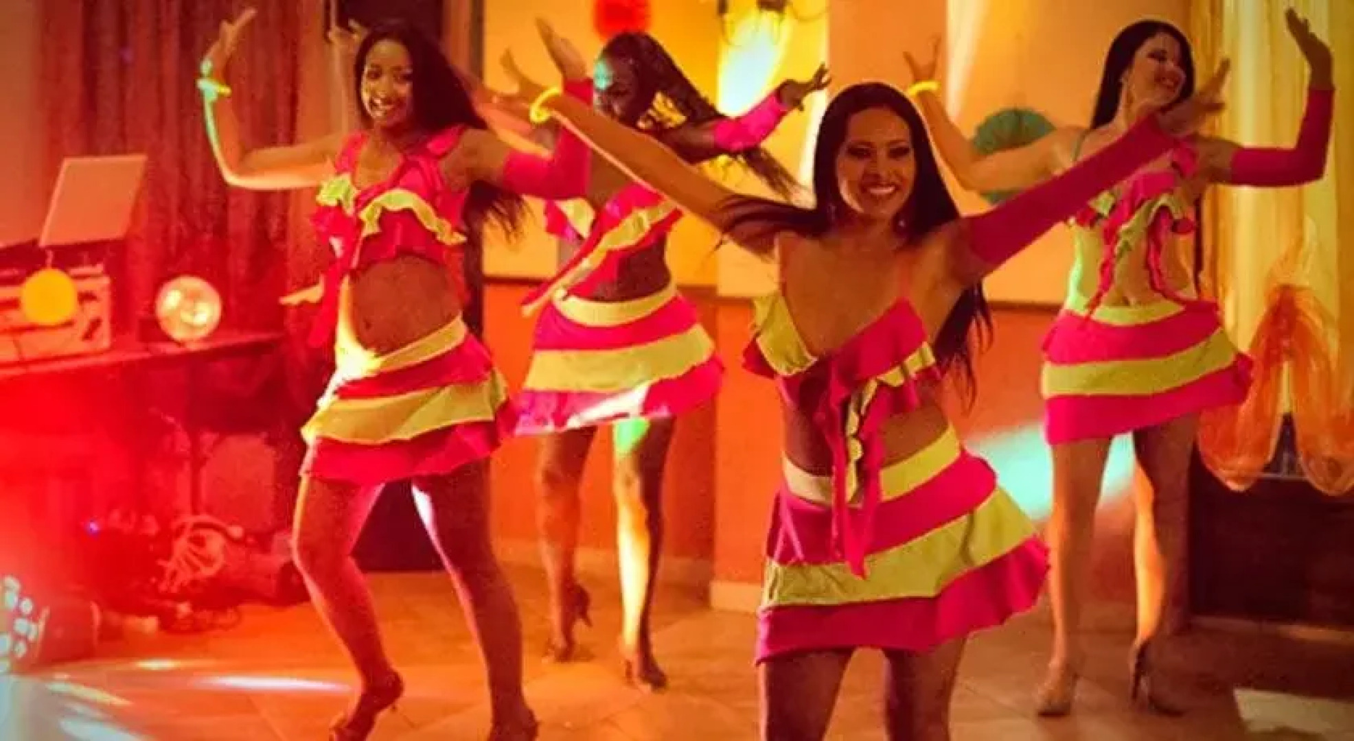 Erzsébet Park Hotel