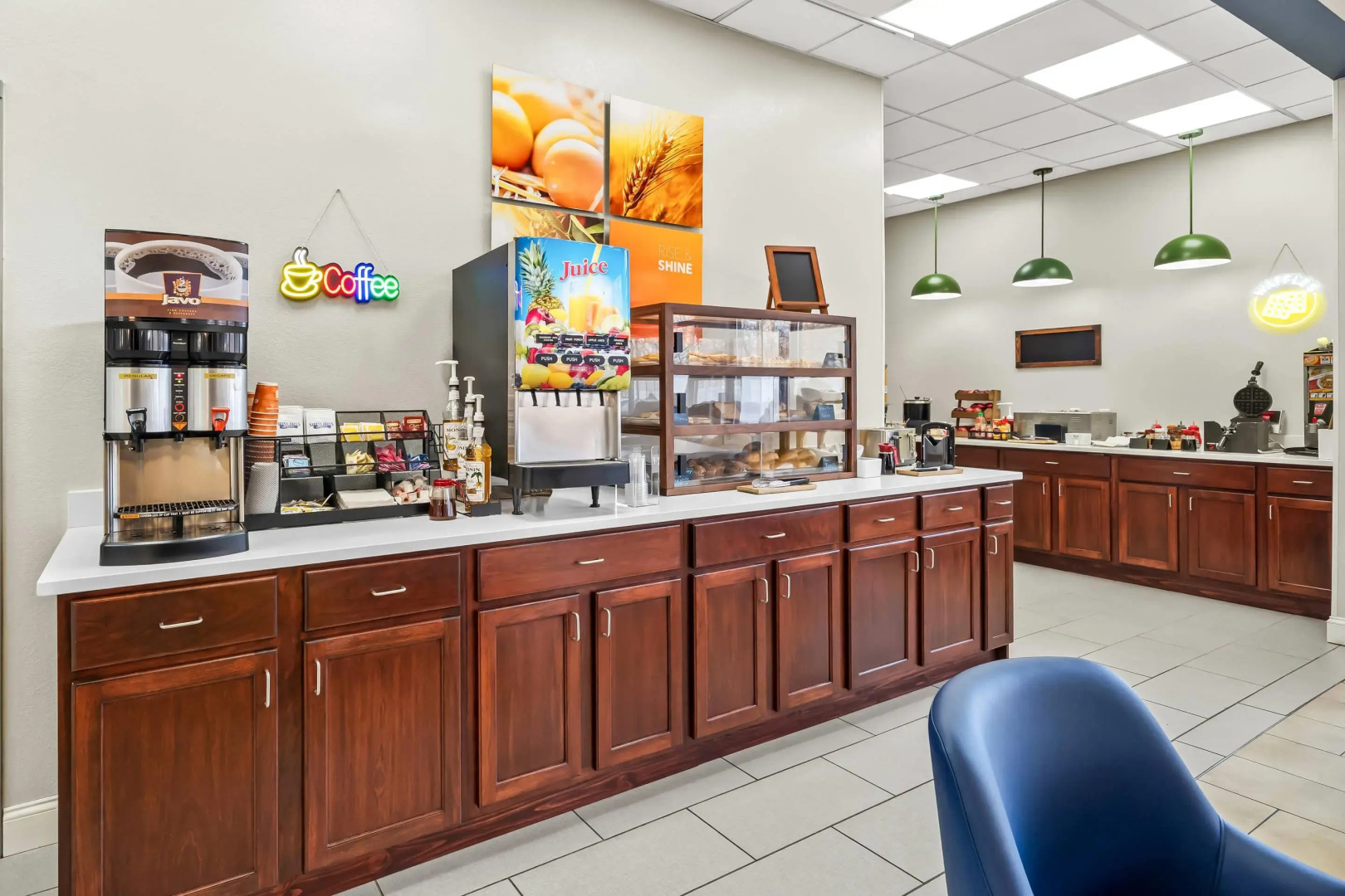 Comfort Inn & Suites Plainville-Foxboro