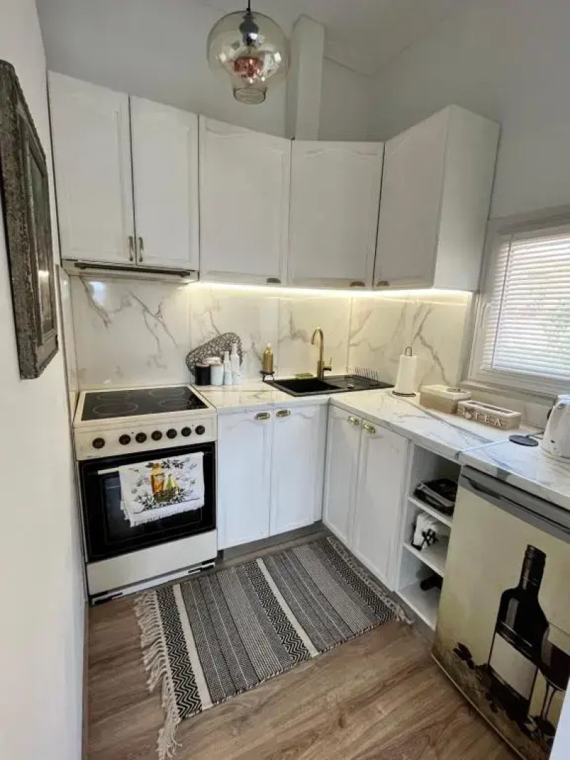 «Έλα…Δάρα» Home