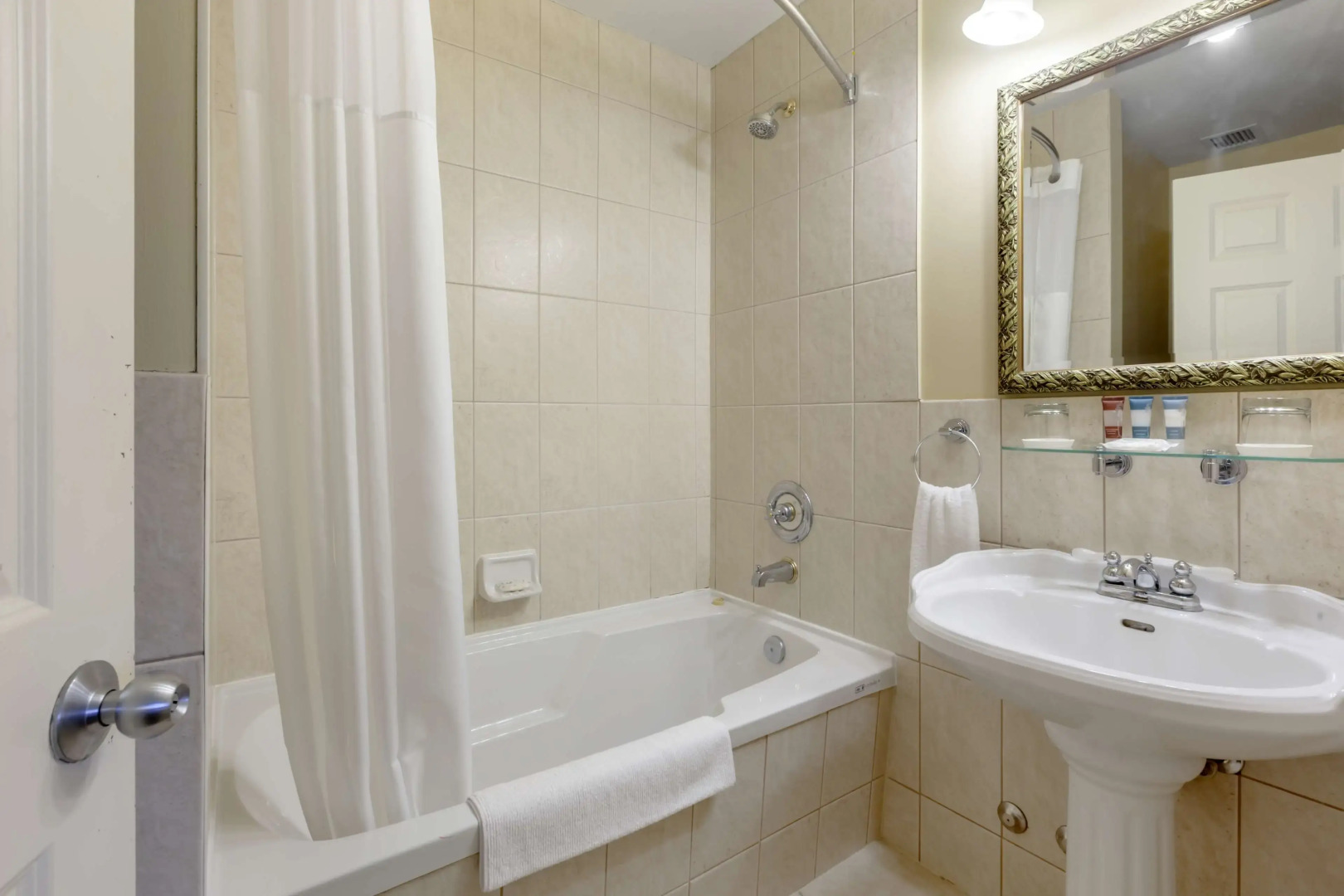 Arlington Hotel Paris