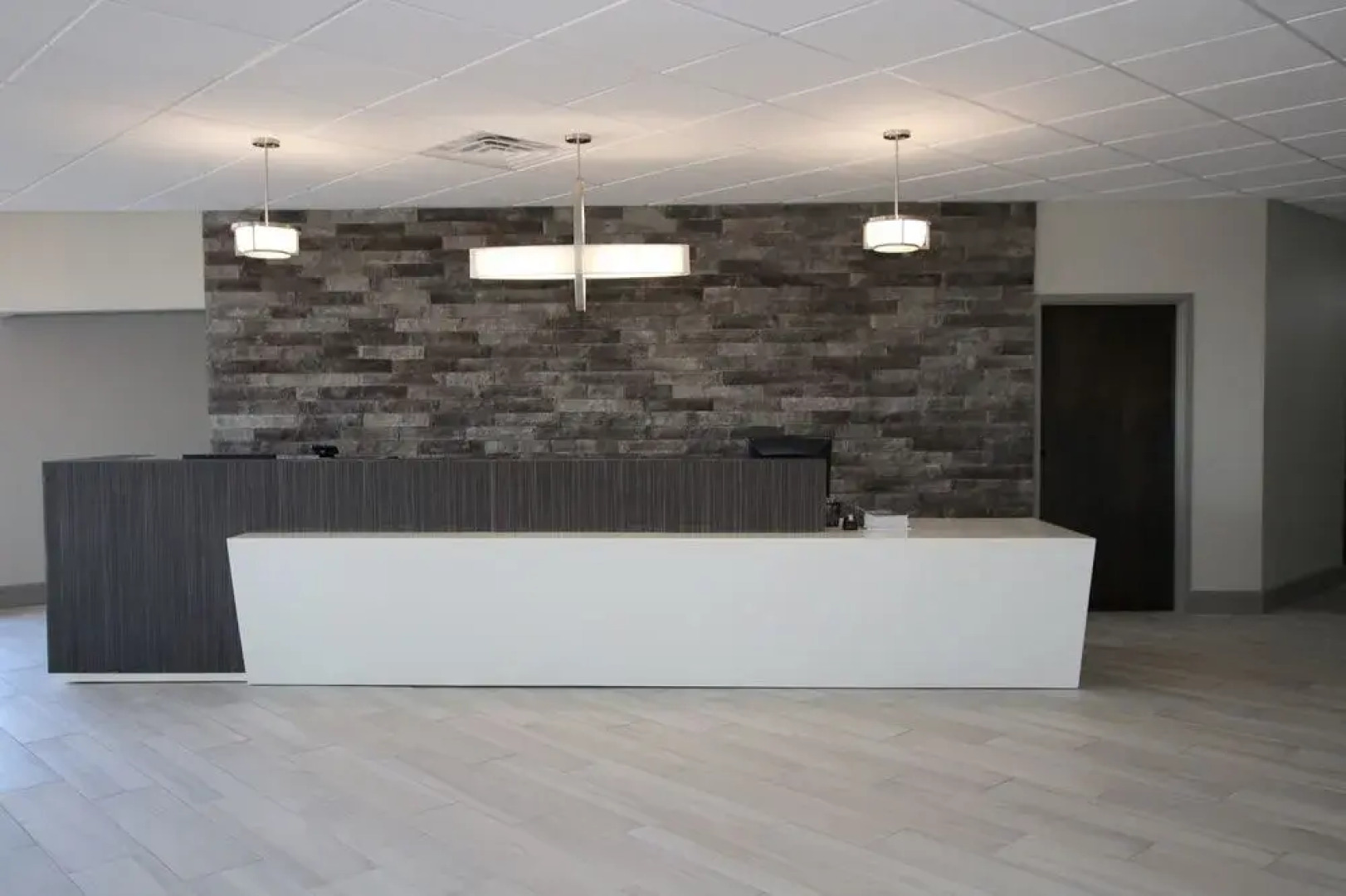 Avaste Hotel Suites & Conference Center