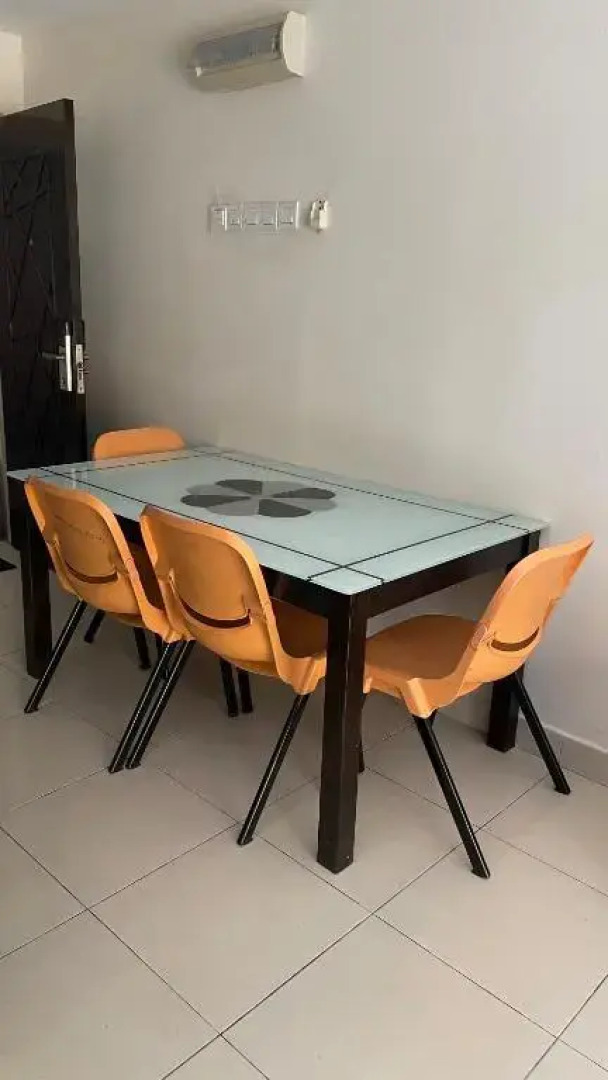 Gold Coast Morib @ 3346