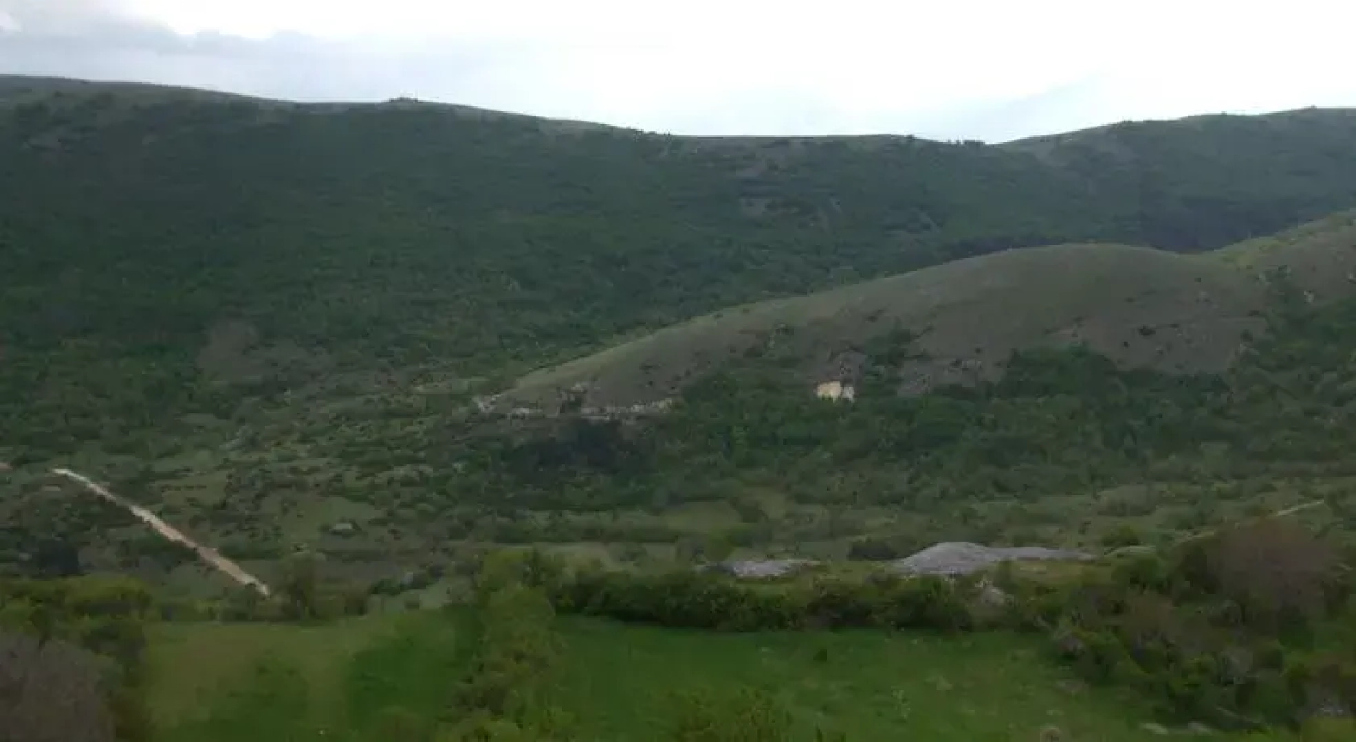 Tra le Braccia di Morfeo