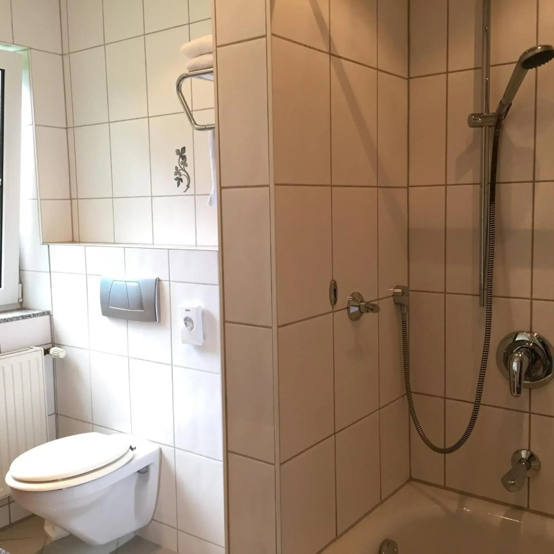 Wolterdinger Hof Soltau