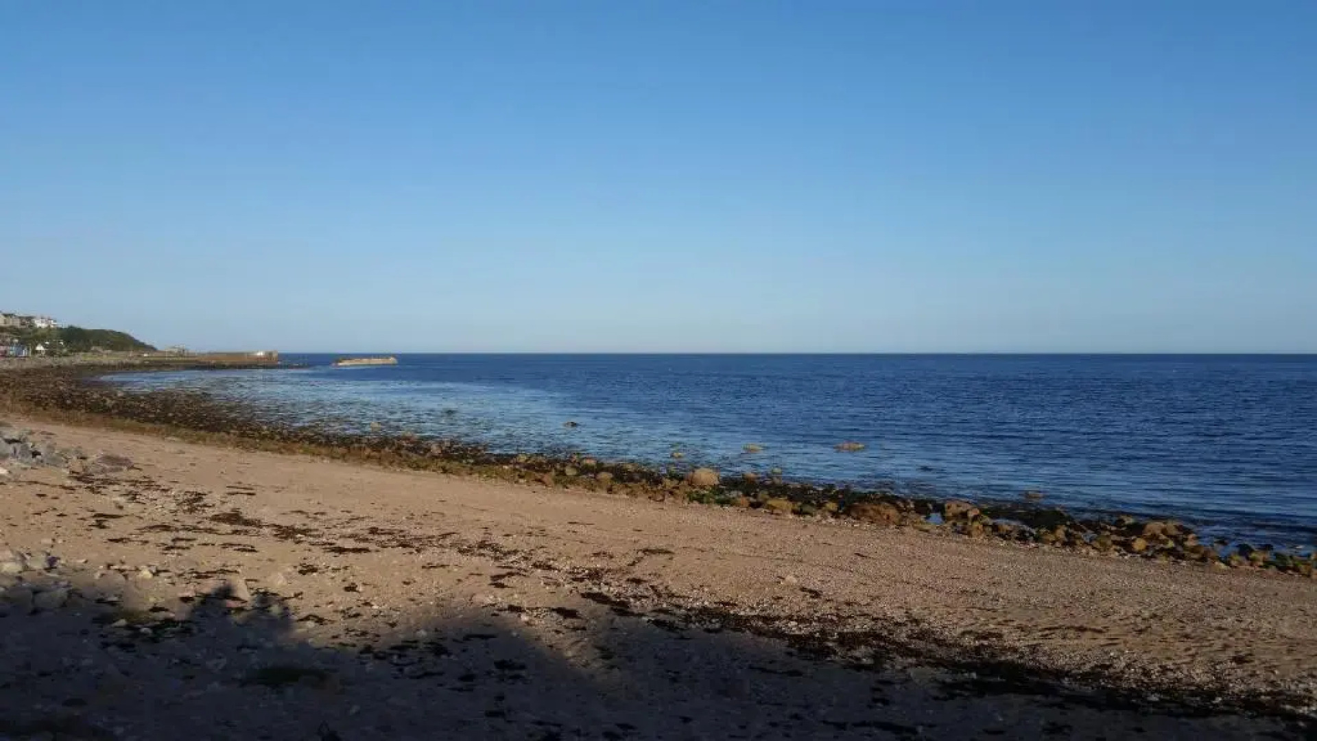 Bespoke 1 Bed Cottage in Dunbeath Village