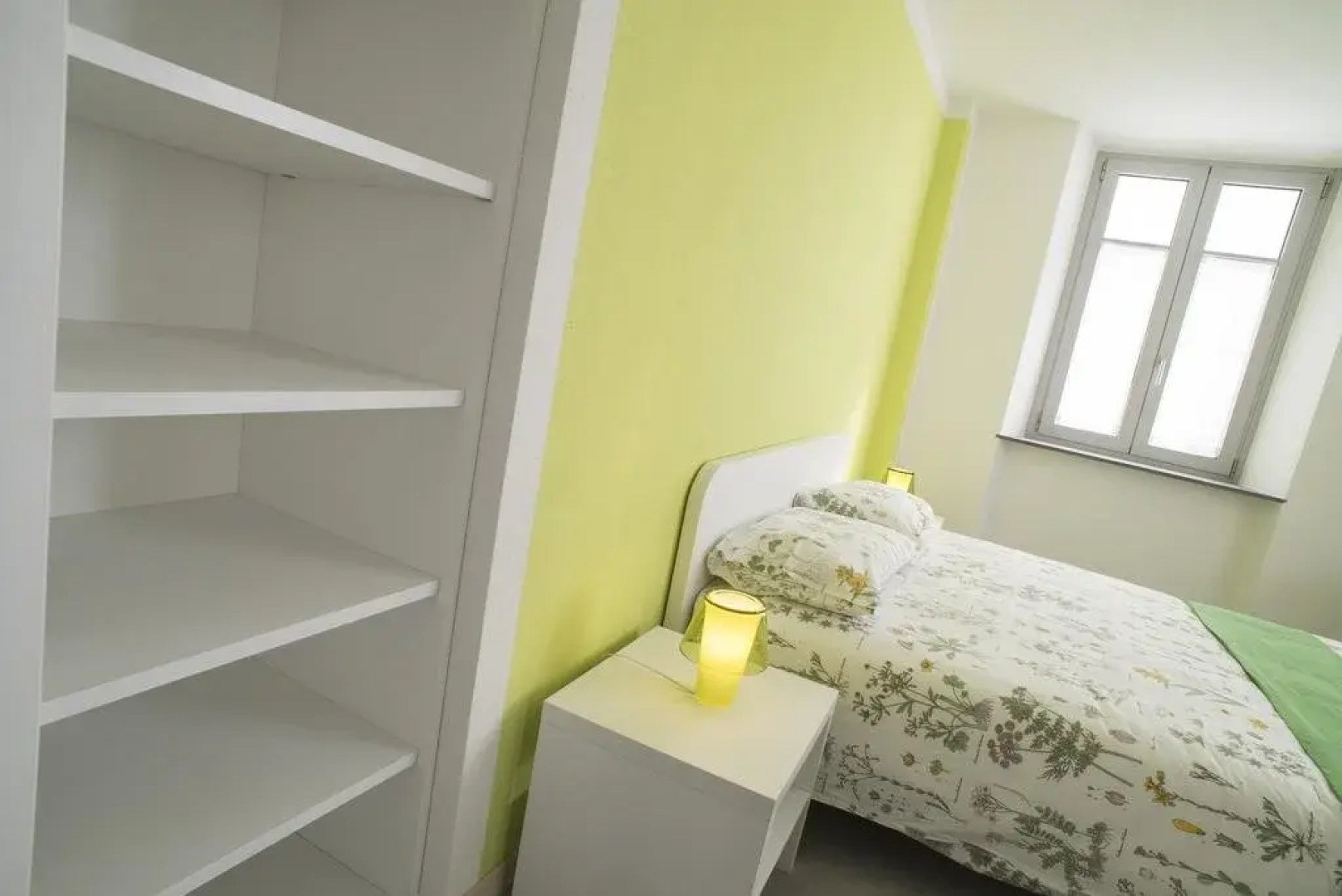 Chery Bed & Breakfast