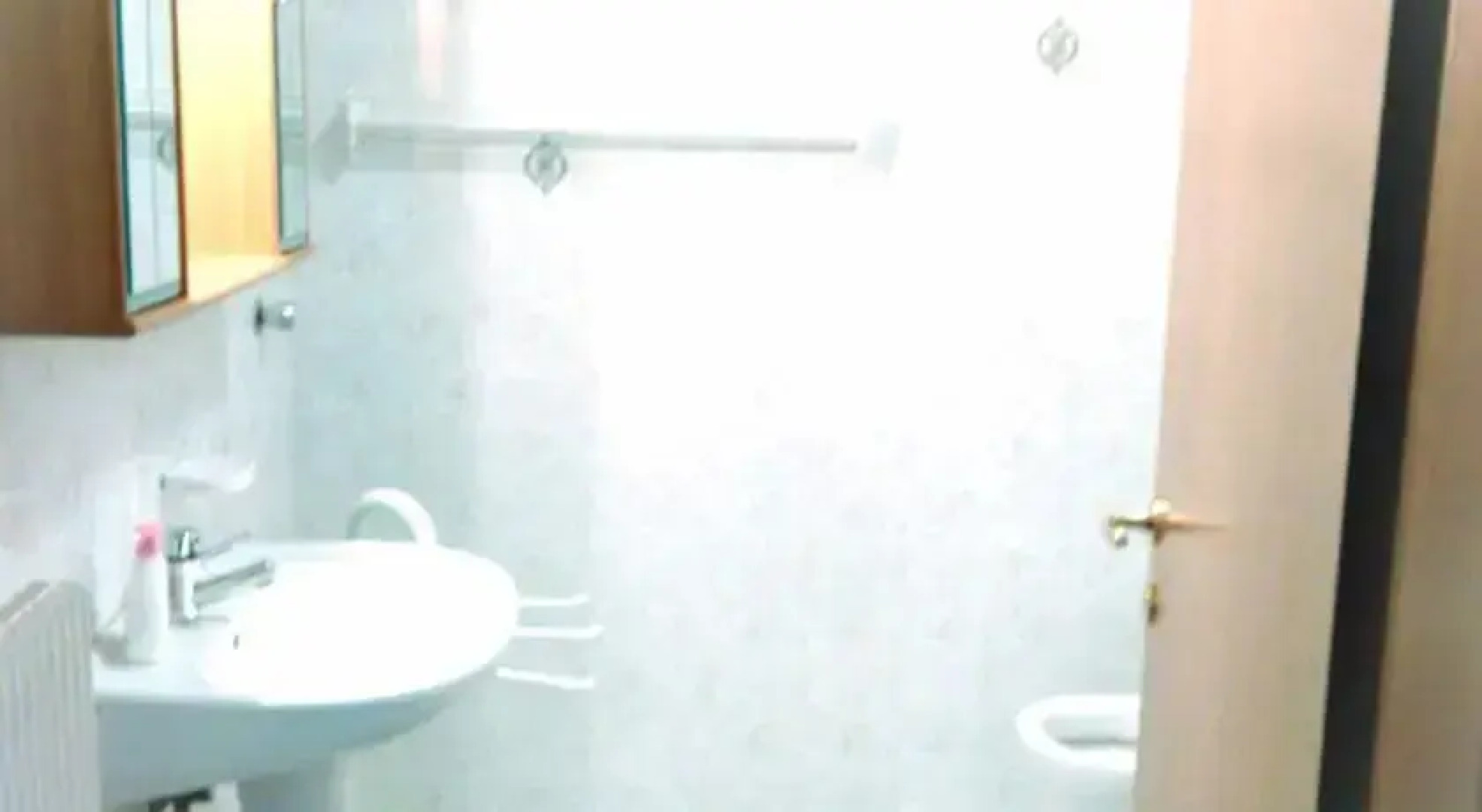 eLLe Apartaments Trento 4