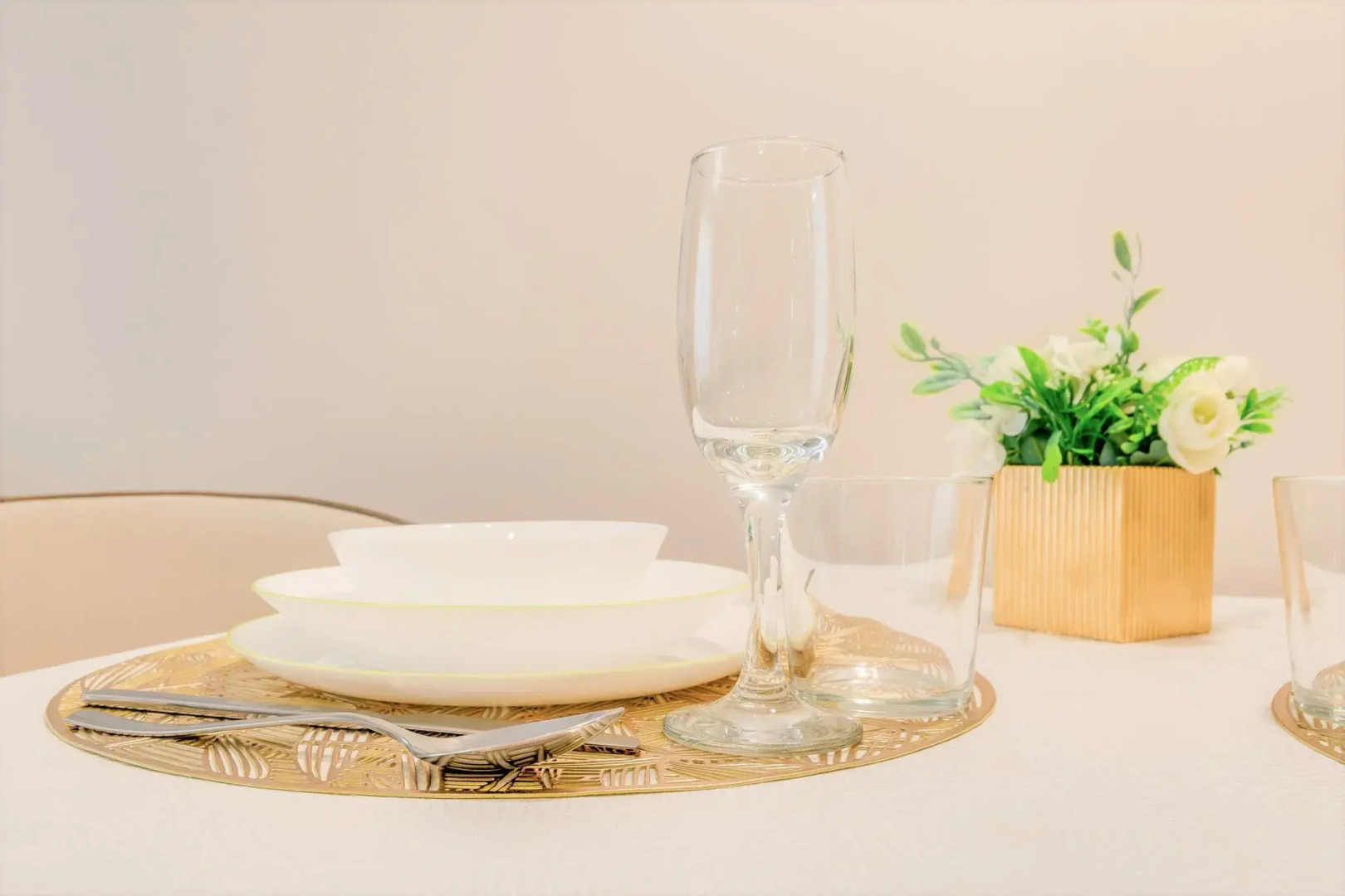 Апартаменты на проезде Толубеевский 8 корпус 2