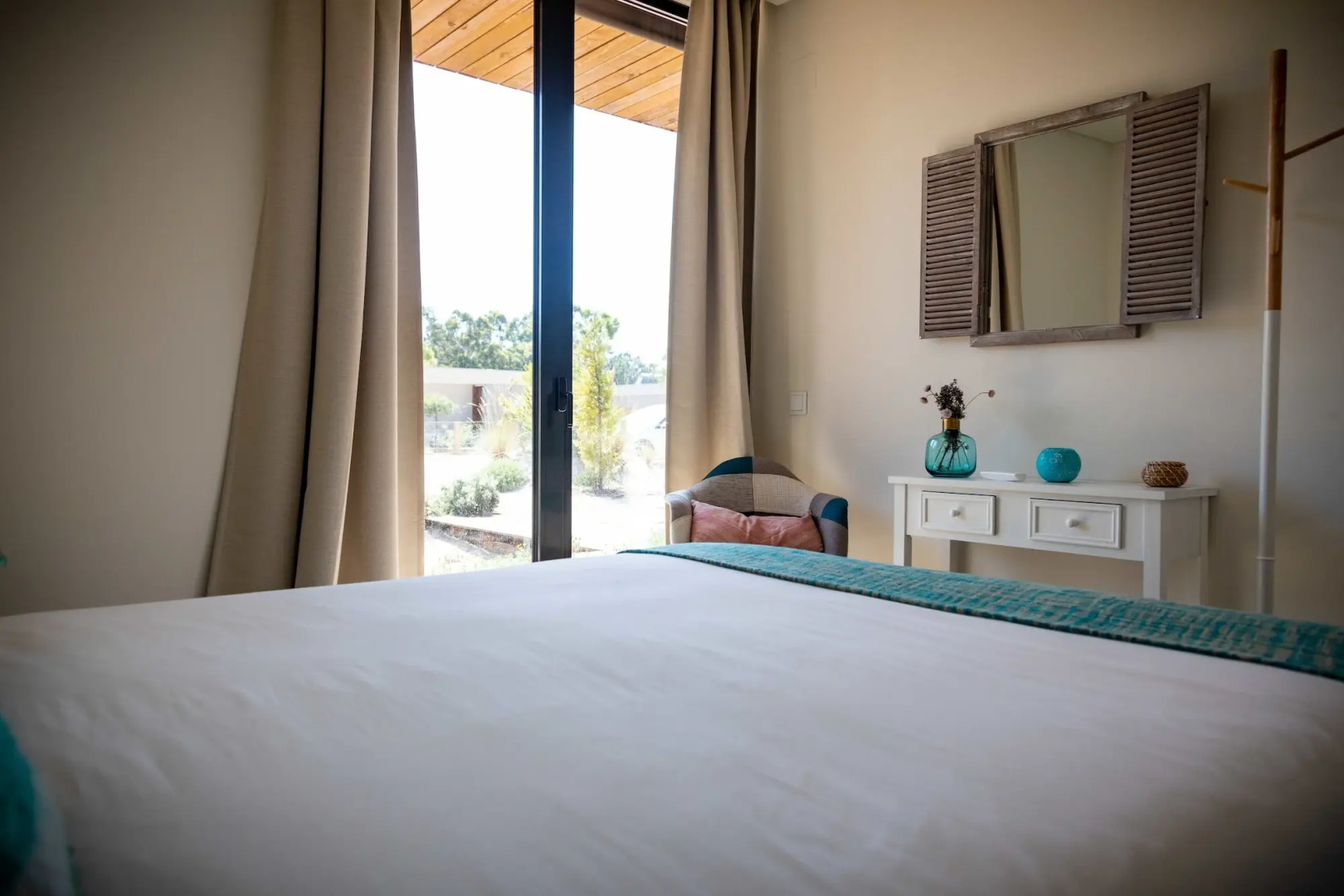Pestana Troia Eco Resort & Residences