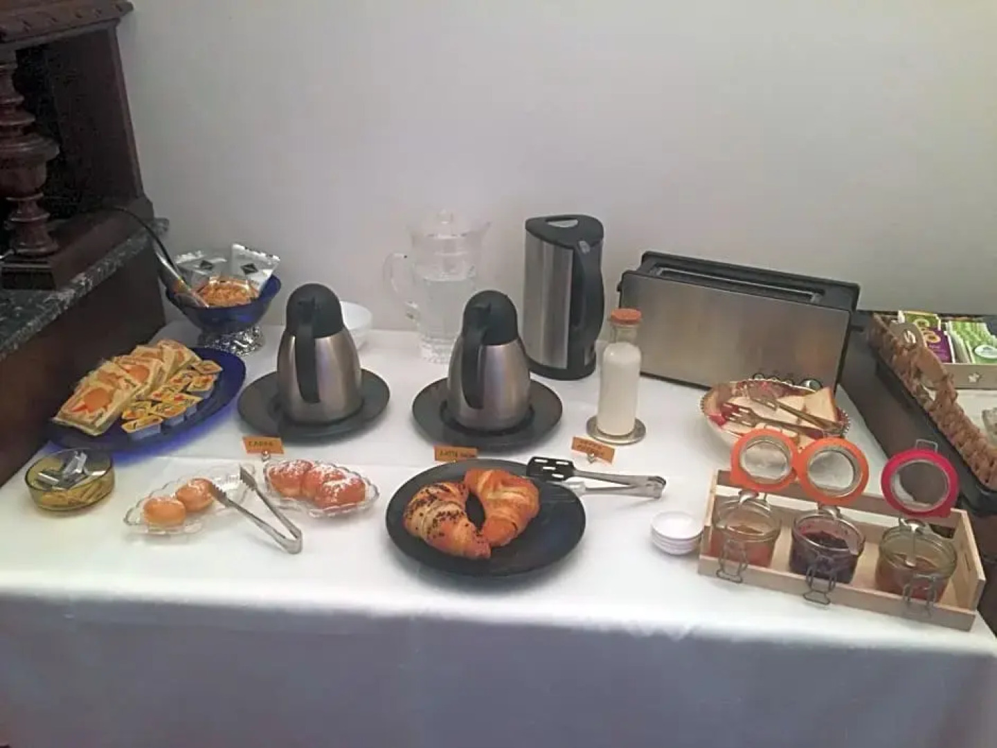 BB Ai Confini dellImpero