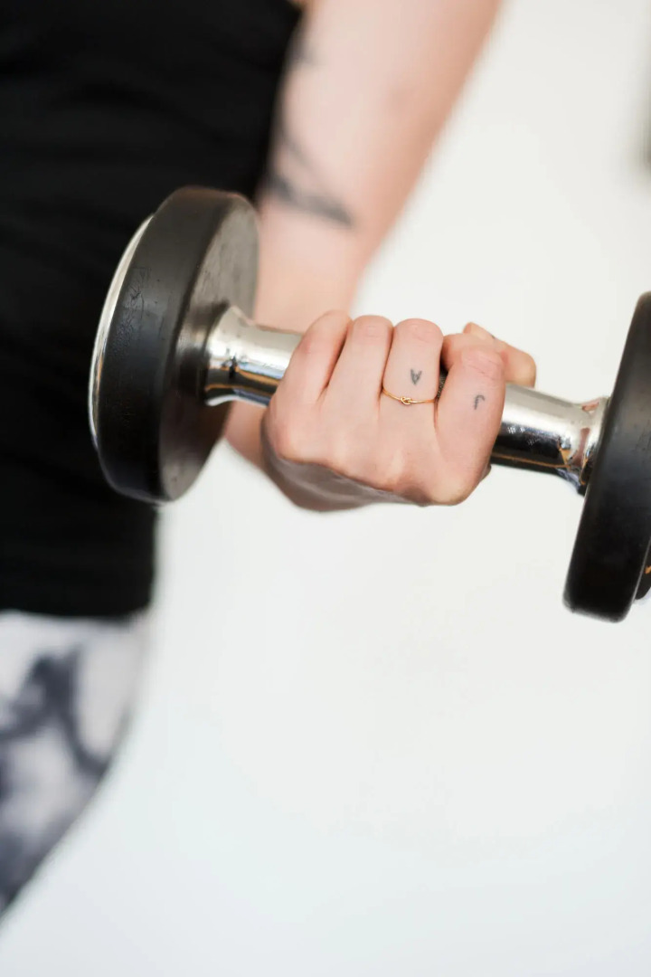 Scandic Linköping City