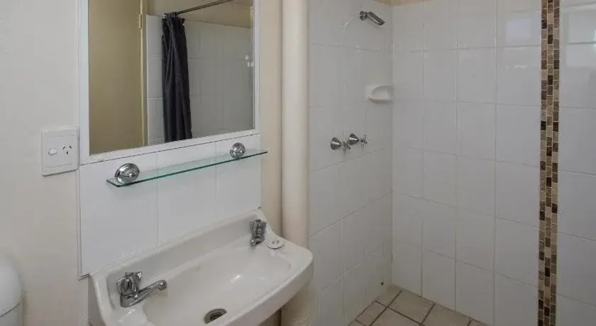 Blayney Leumeah Motel