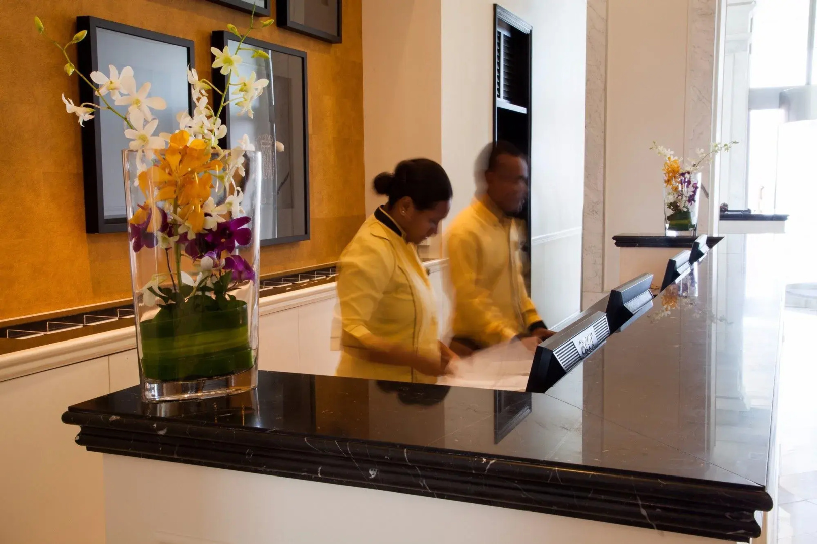 Grand Papua Hotel - A Member of Radisson Individuals