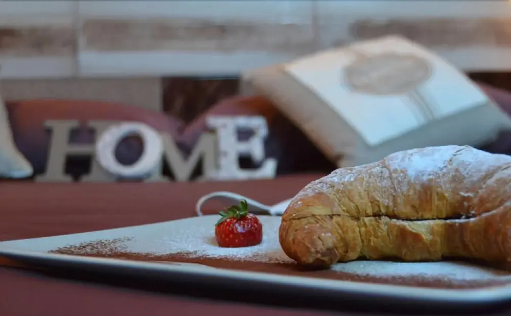 Un Tetto Di Stelle Luxury Home