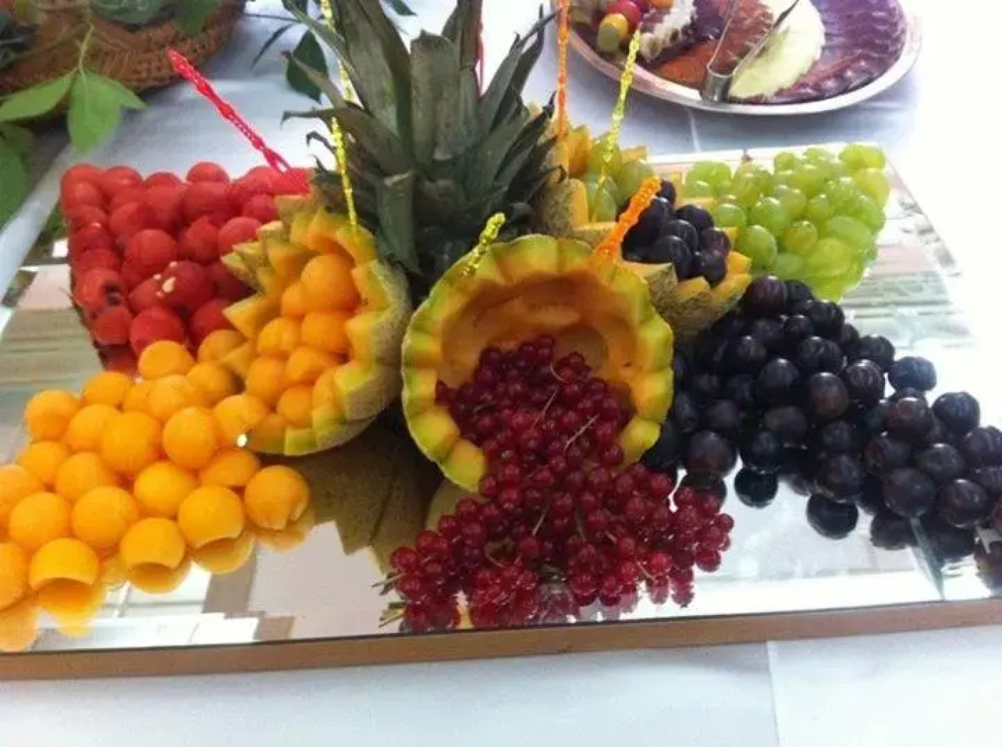 B&B Business Club Selenca