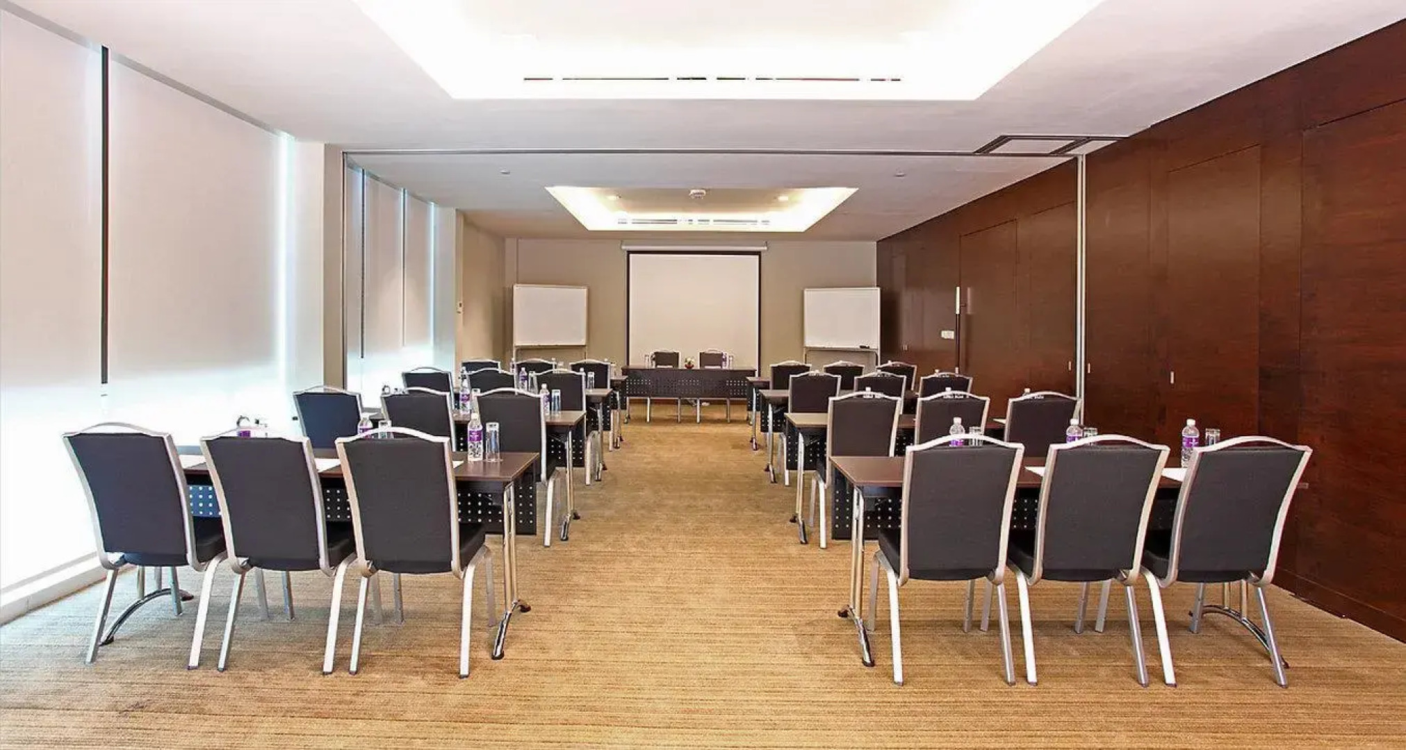 Park Regis by Prince Singapore