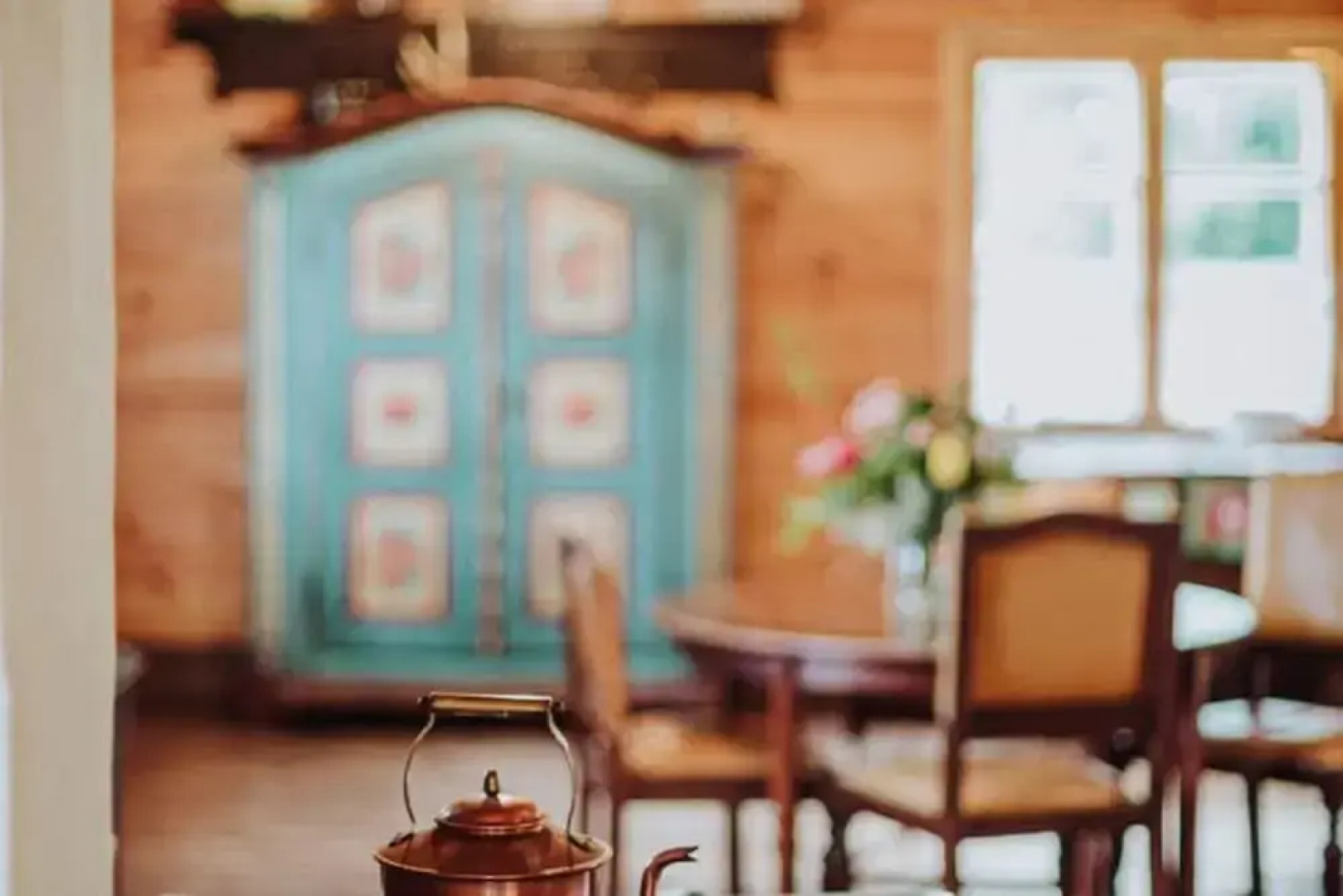 Holiday Home in Belczna Near Klepnicko Lake