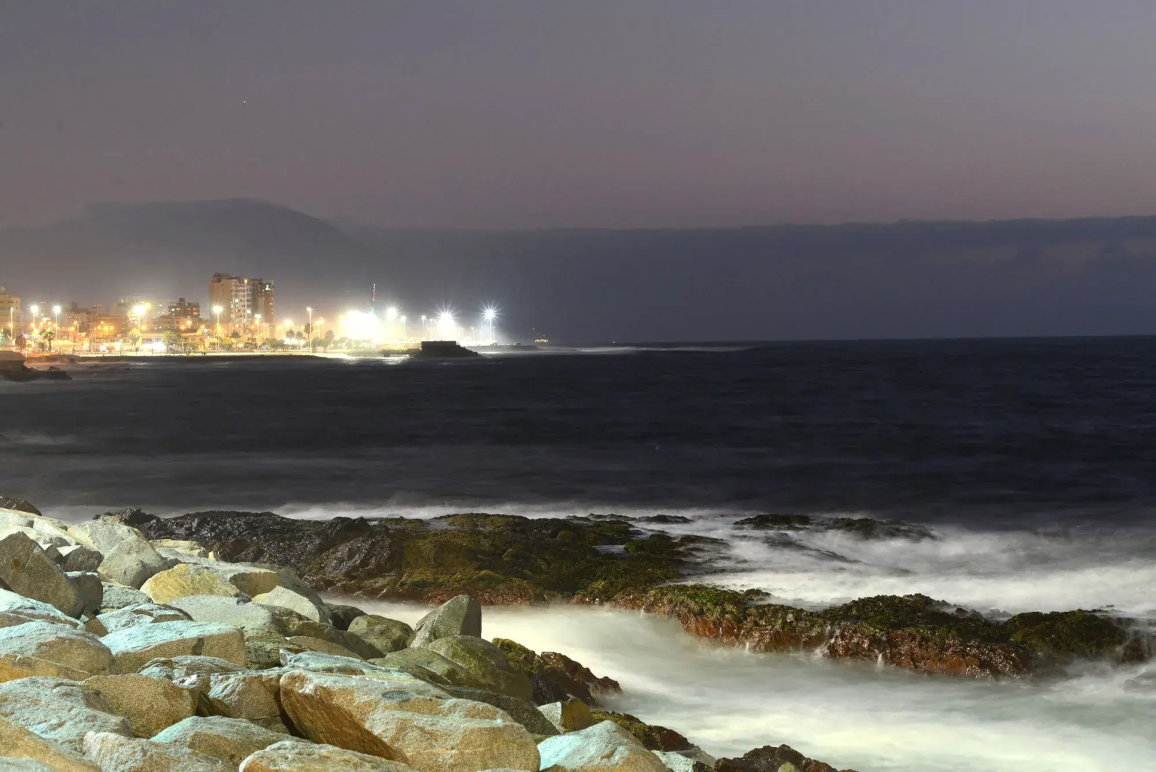 Holiday Inn Express Antofagasta by IHG