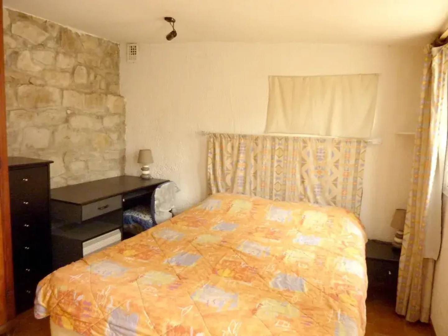 House With 3 Bedrooms in la Ciotat, With Wonderful sea View, Private P