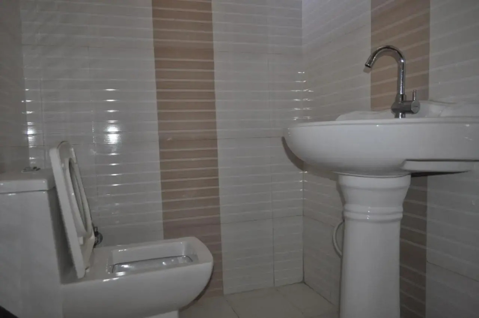 Hotel Garden Cottage & Resort Dhanaulti