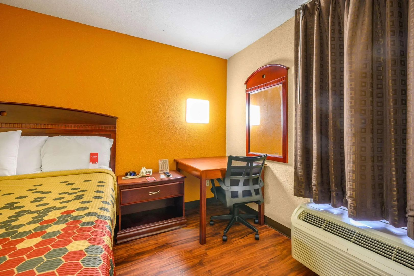 Econo Lodge Decatur South