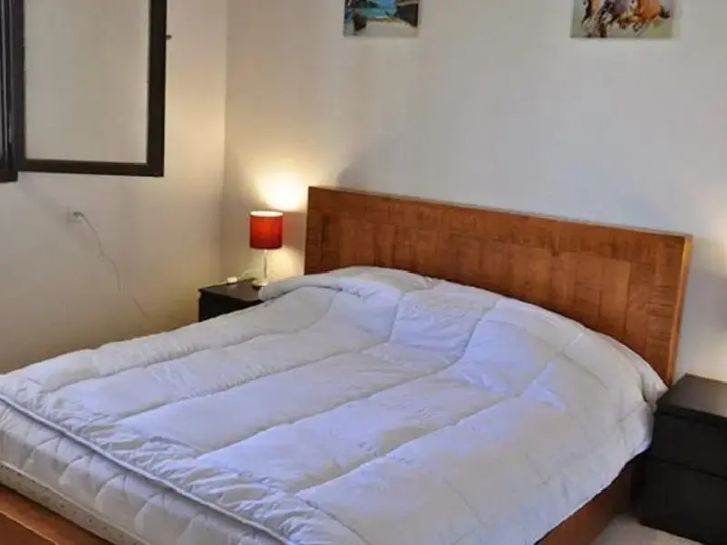 ArendaIzrail Balcony Apartment - HaGolan Street