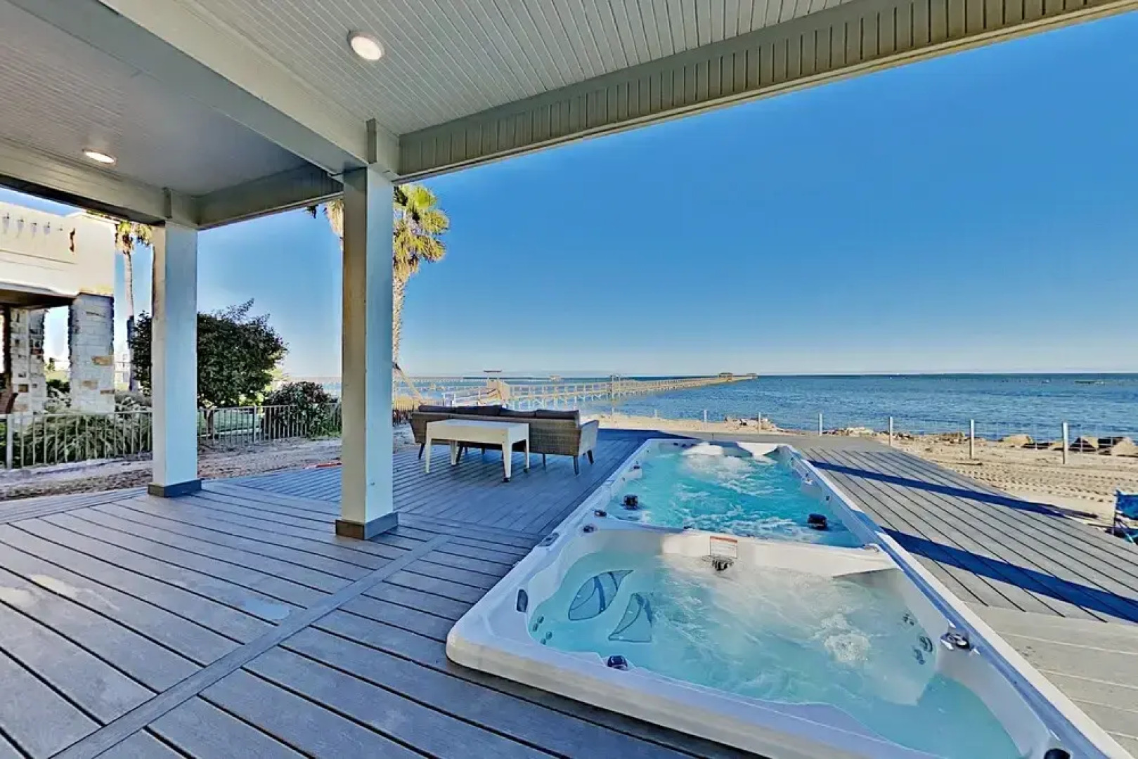 1231Swat 7 Bedroom Home