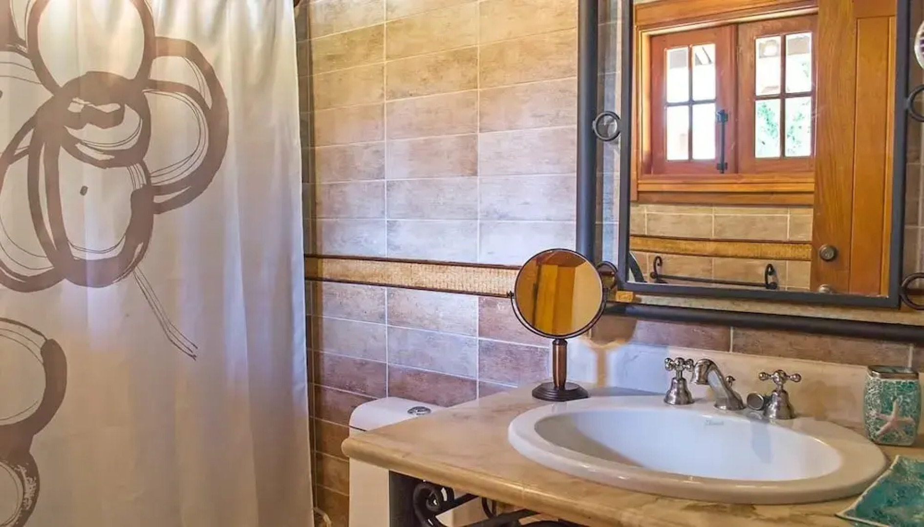 Villa Esmeralda by Casa de Campo Resort & Villas