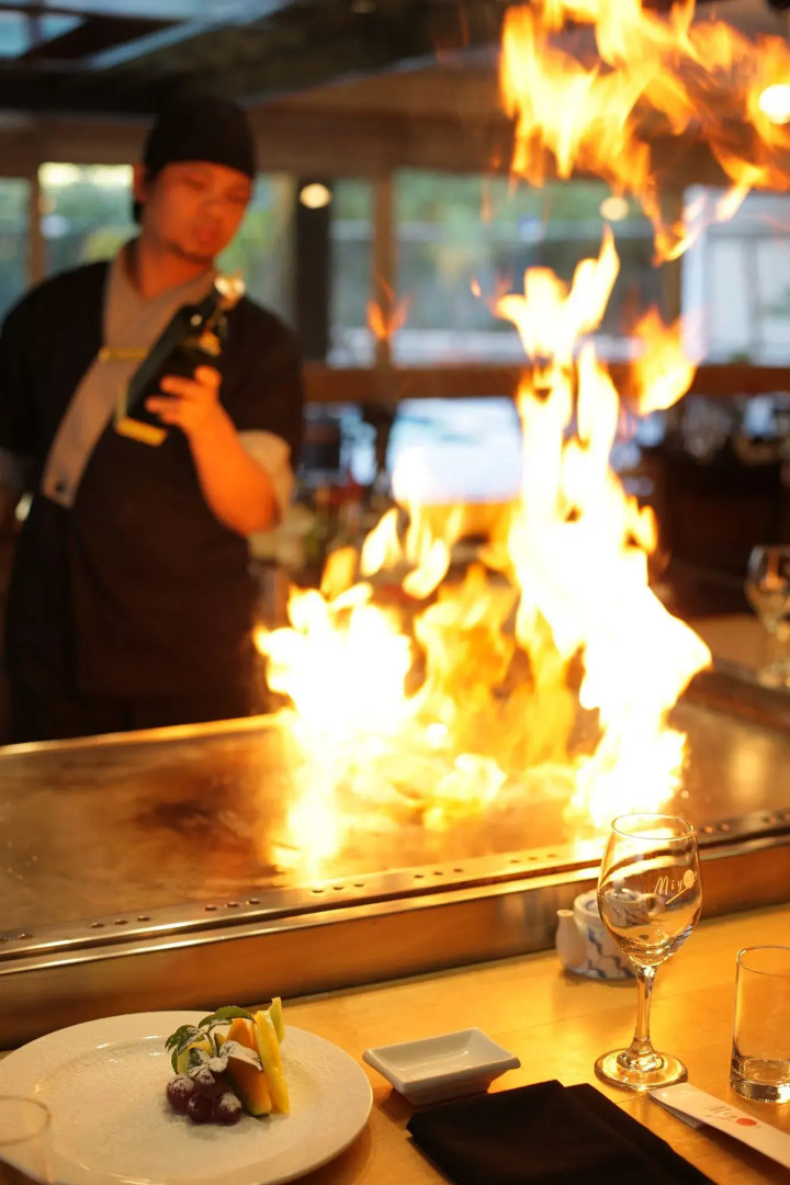 Rutherford Hotel Nelson