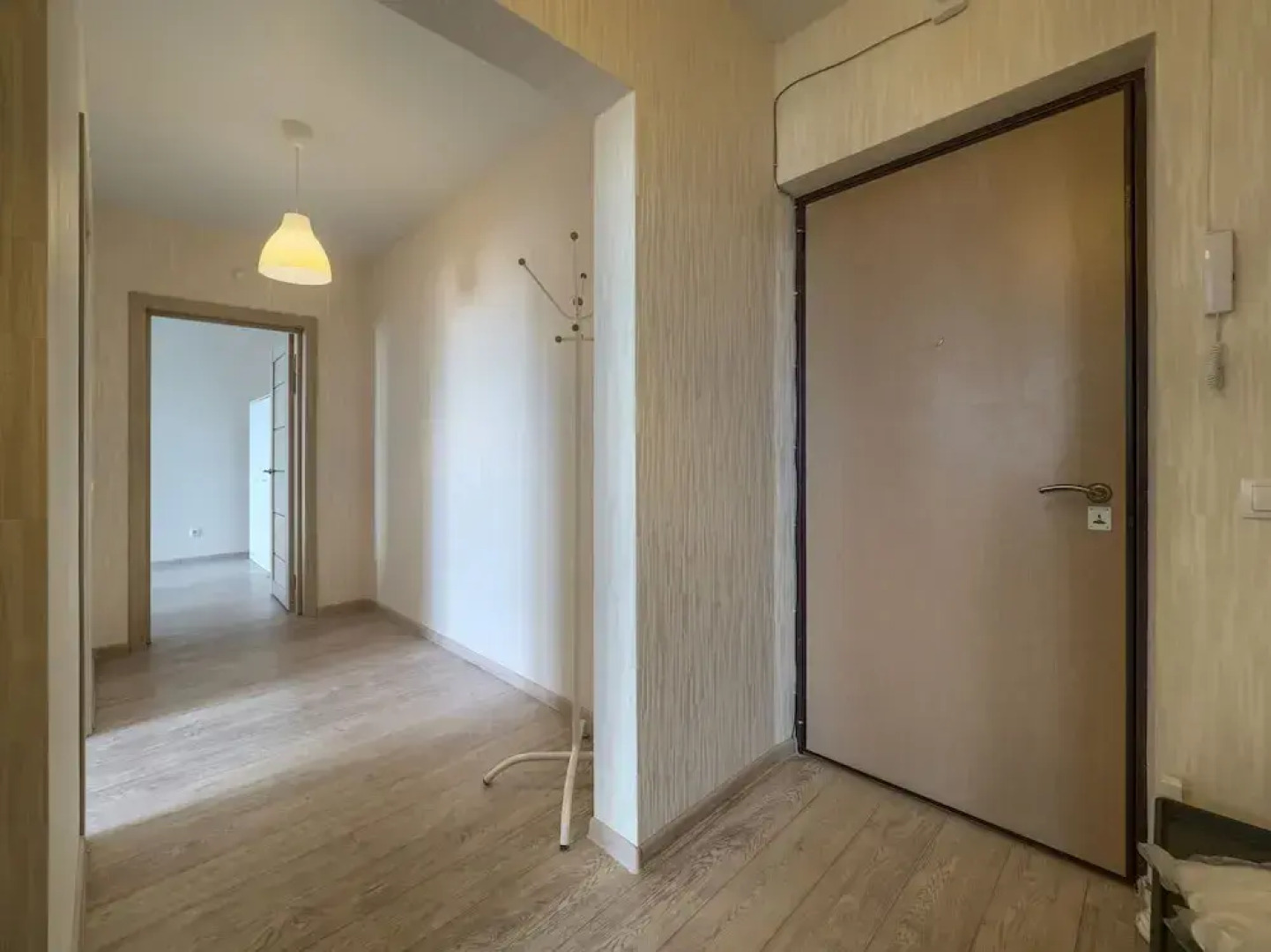 Kvartalapartments Burnakovskaya 113 Apartments