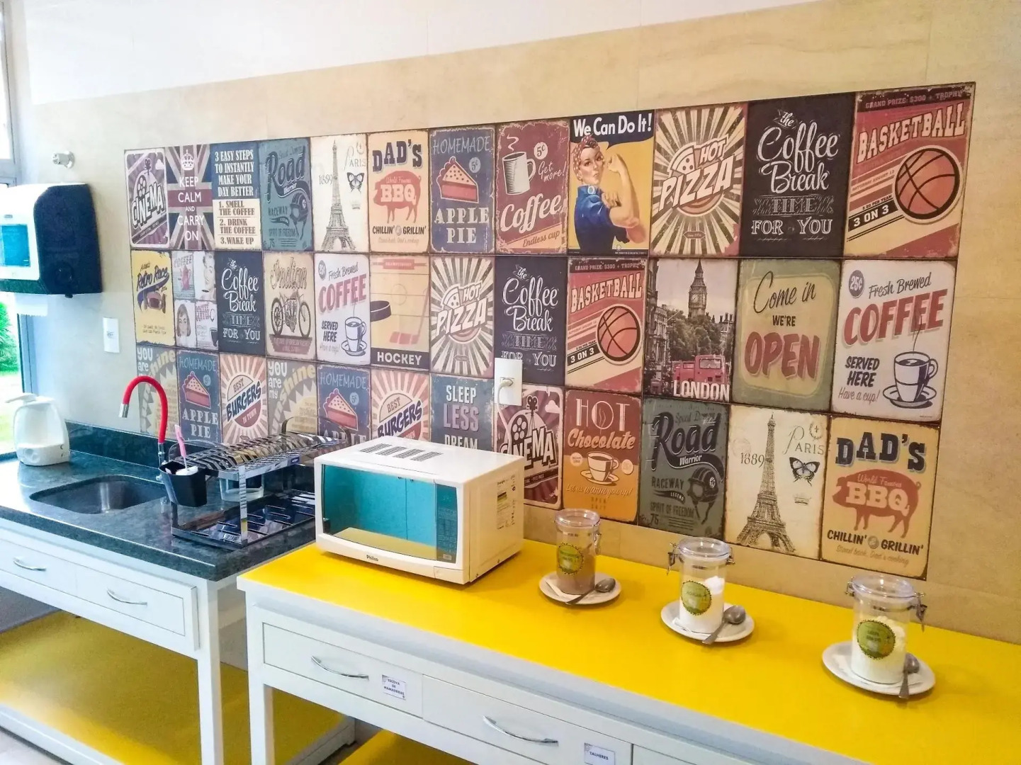 Grand Carimã Resort & Convention Center