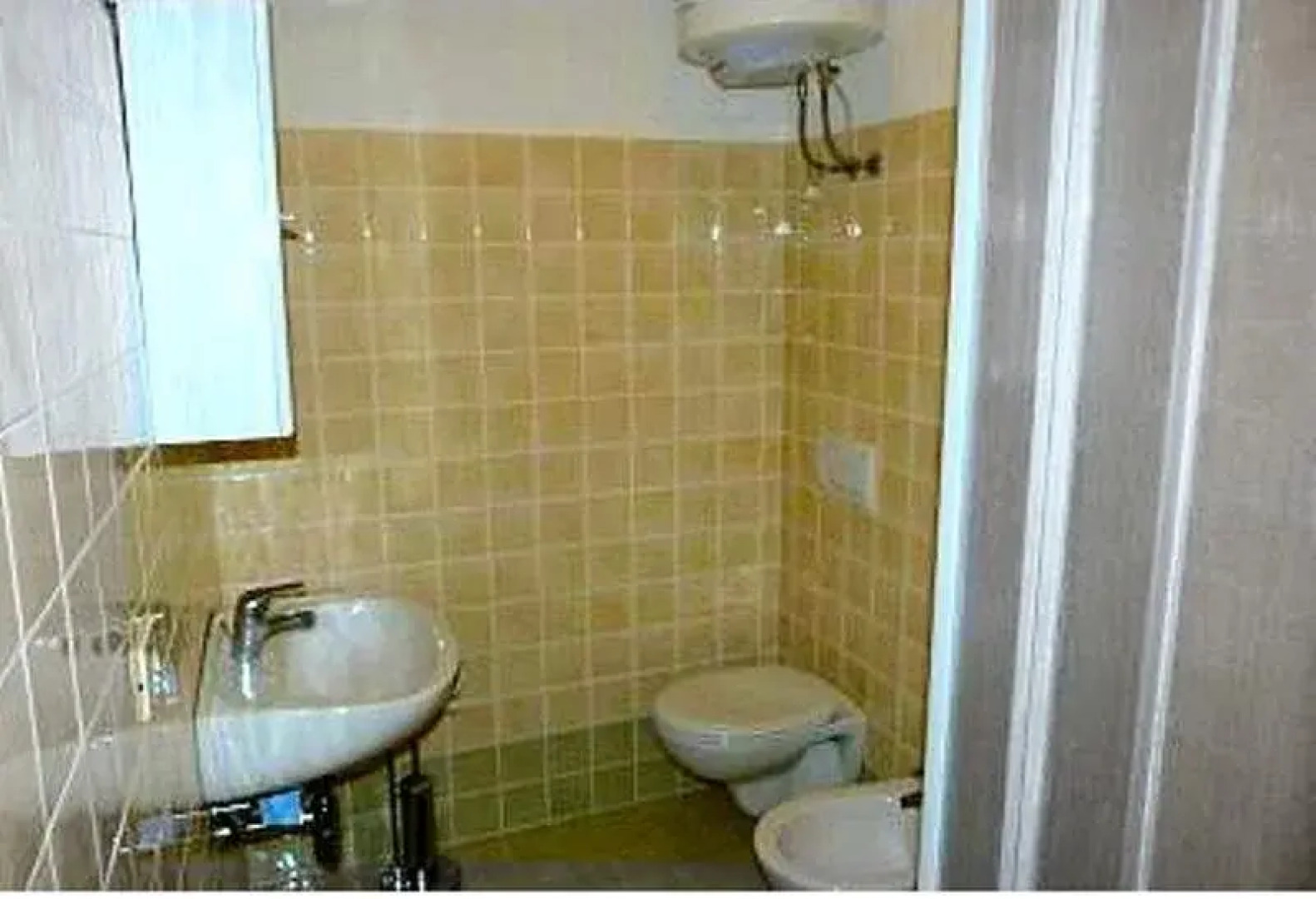 Residence Ponte Magra