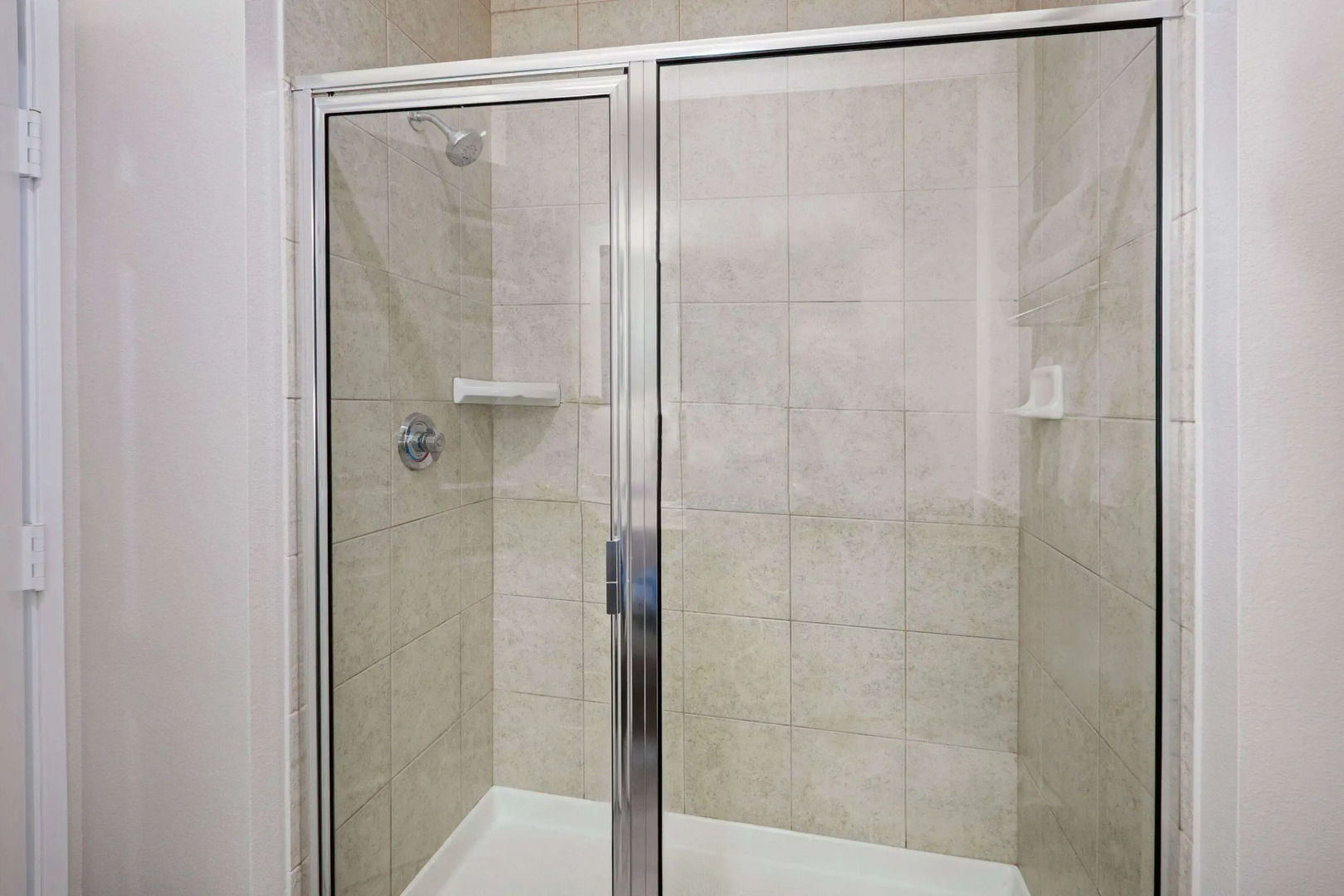 La Quinta Inn & Suites by Wyndham Sulphur Springs